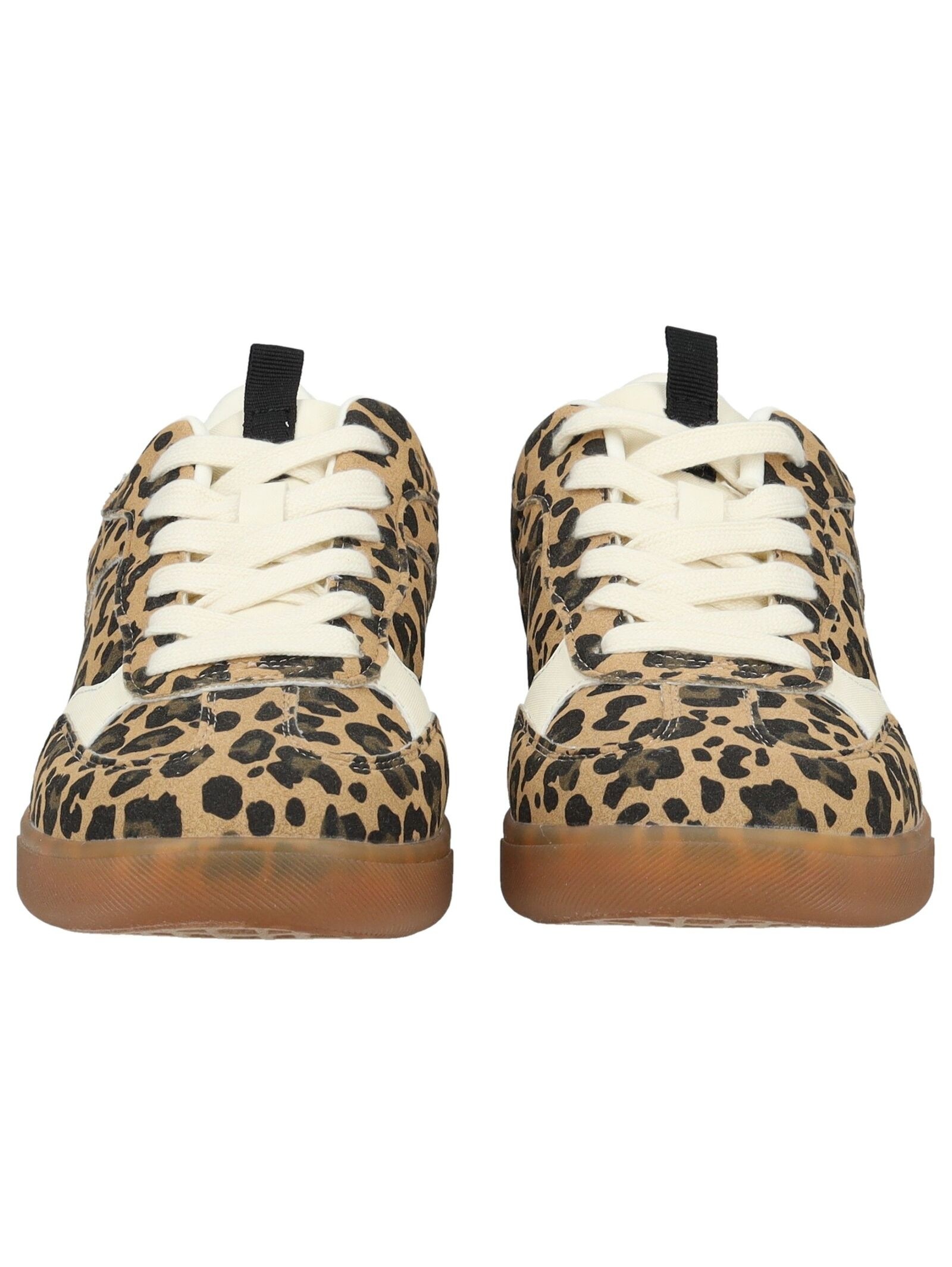 Blowfish Sneaker »Blowfish Sneaker Lederimitat«