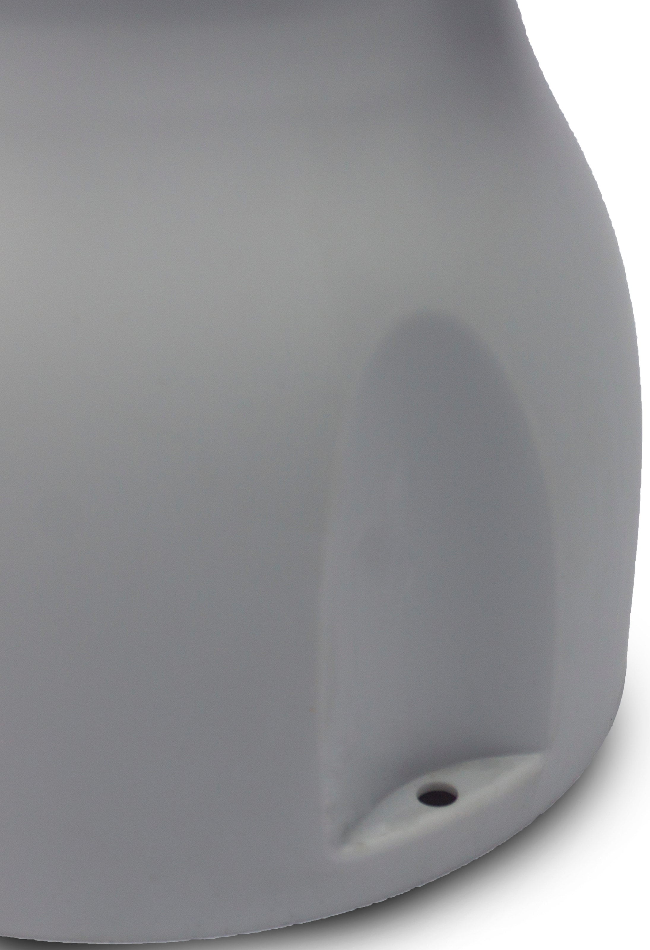 EXIT Filterpumpen »29P416DE« Durchflussmenge 2028 l/h