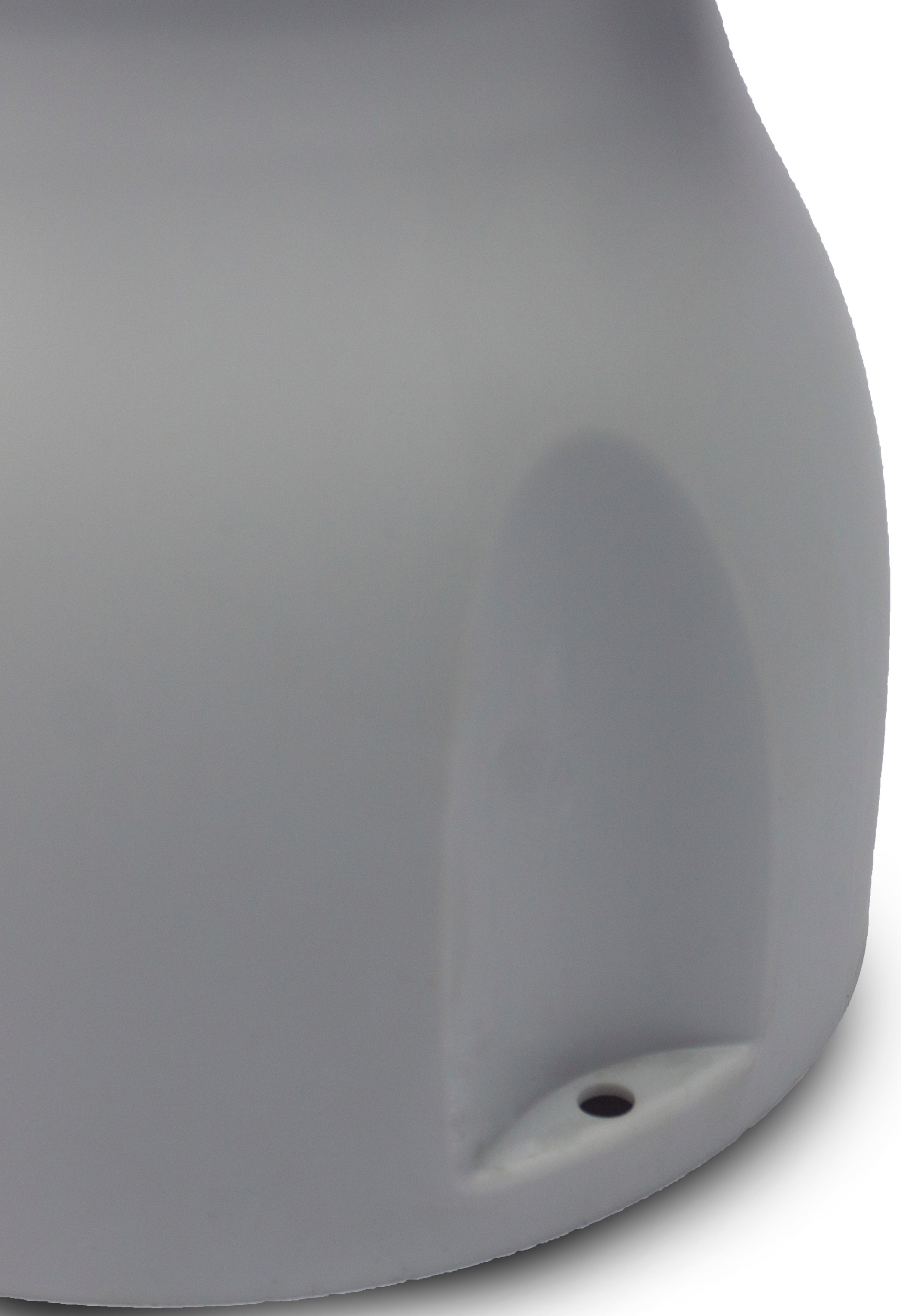 Thumbnail - EXIT Filterpumpen "29P416DE" Durchflussmenge 2028 l/h