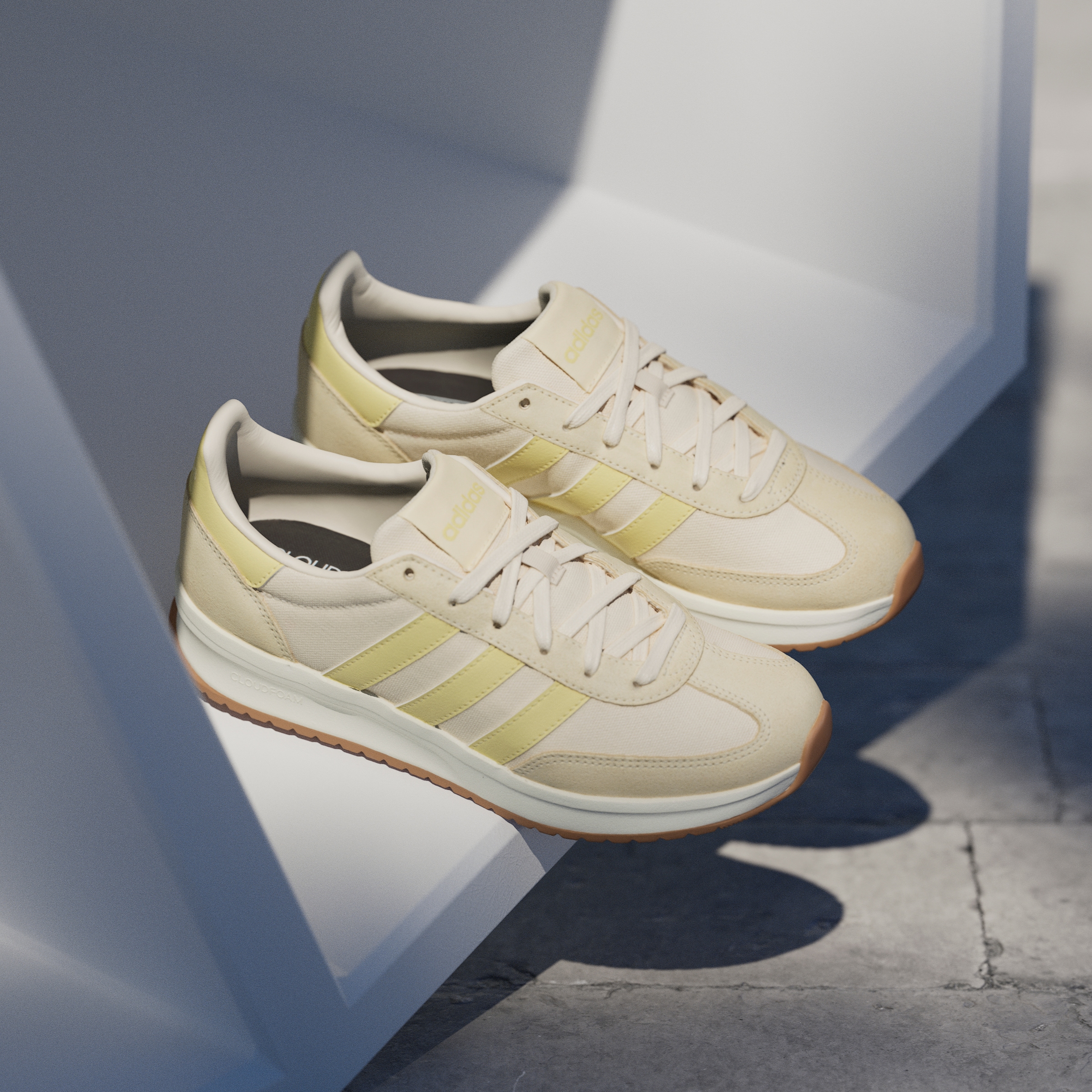 adidas Sportswear Sneaker