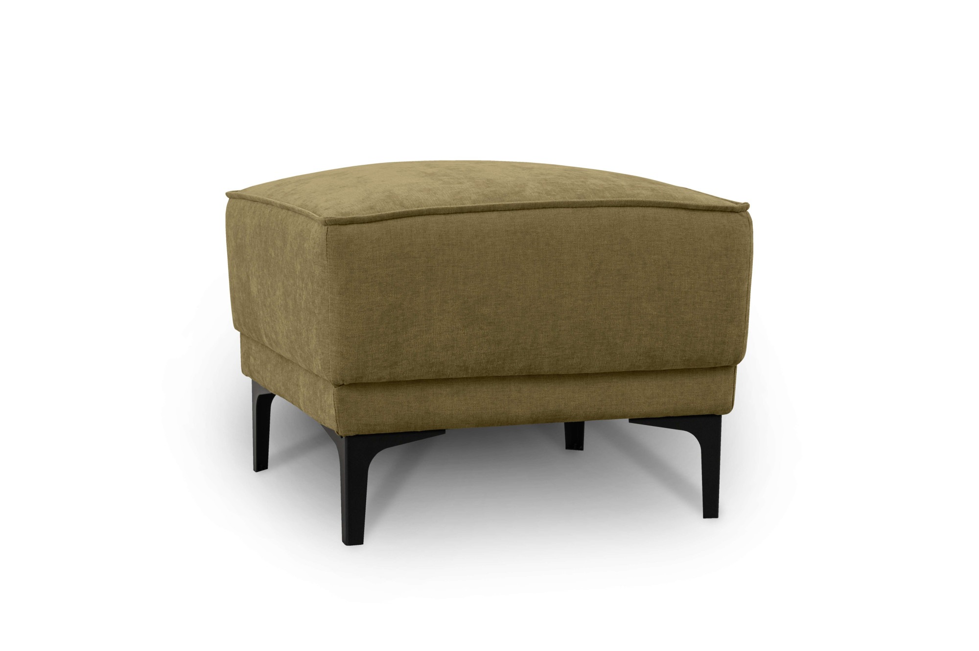 OTTO home Polsterhocker "Oland" passend zur Serie OLAND günstig online kaufen