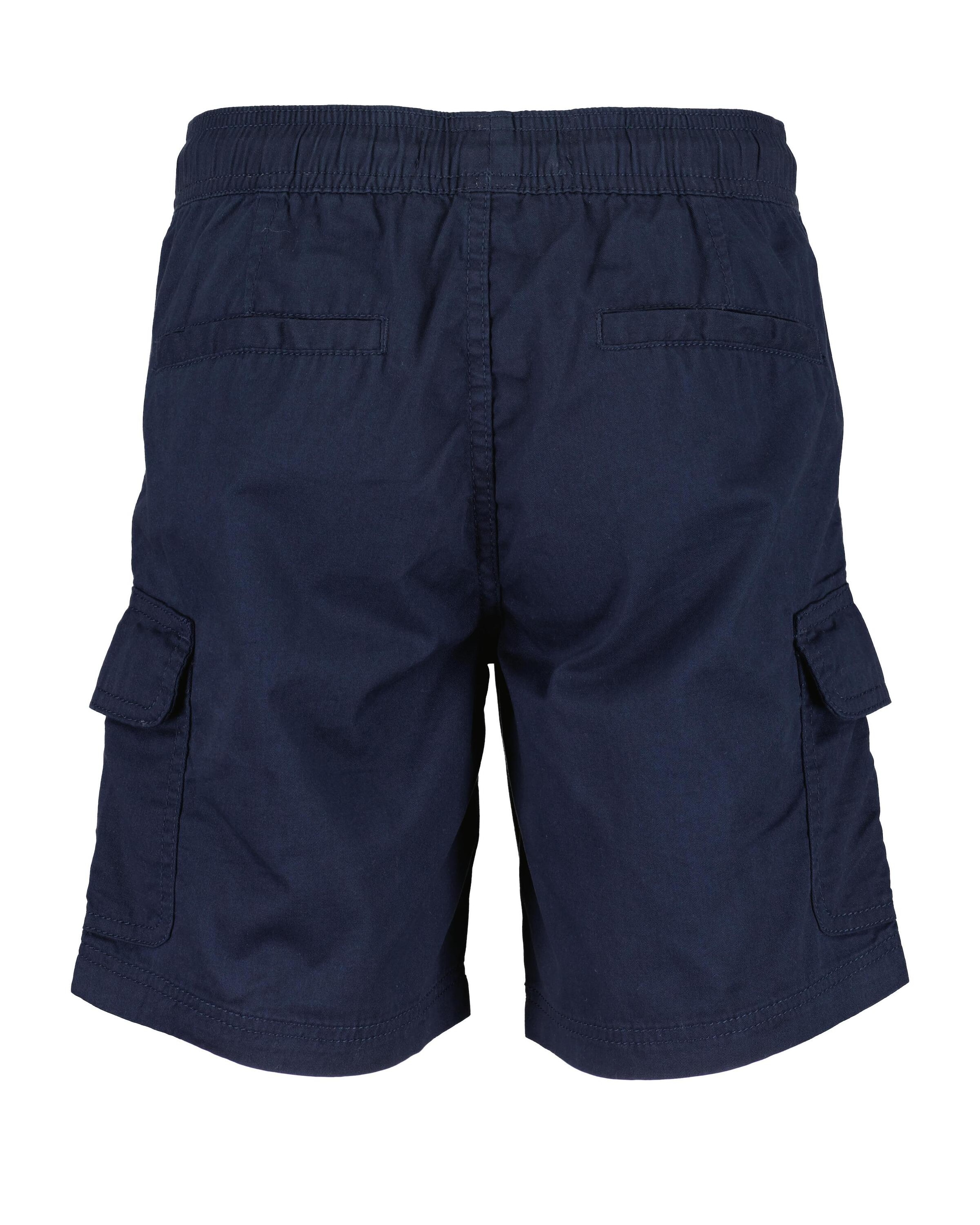 Blue Seven Shorts »Blue Seven«, (1 tlg.)