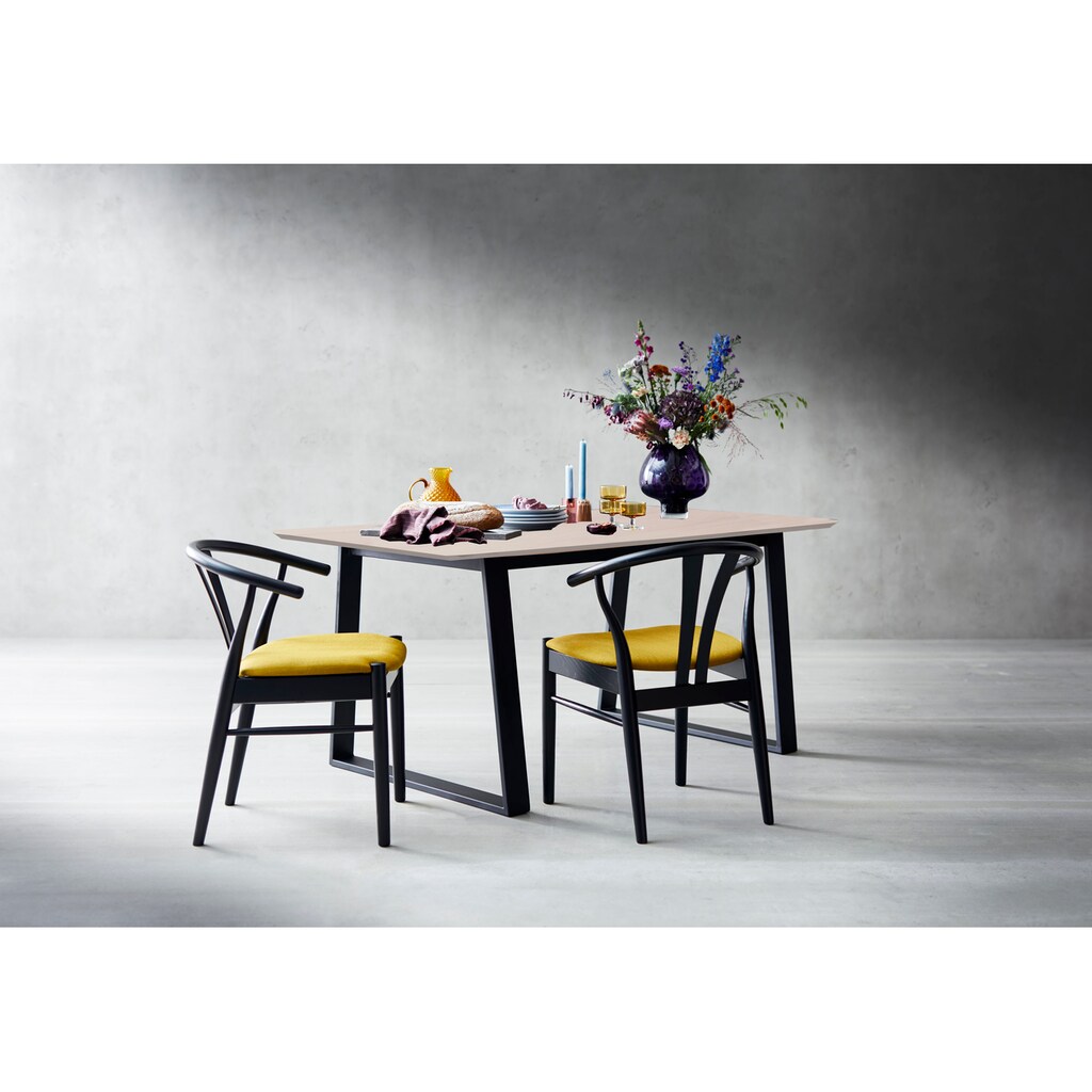 Hammel Furniture Esstisch »Meza by Hammel«