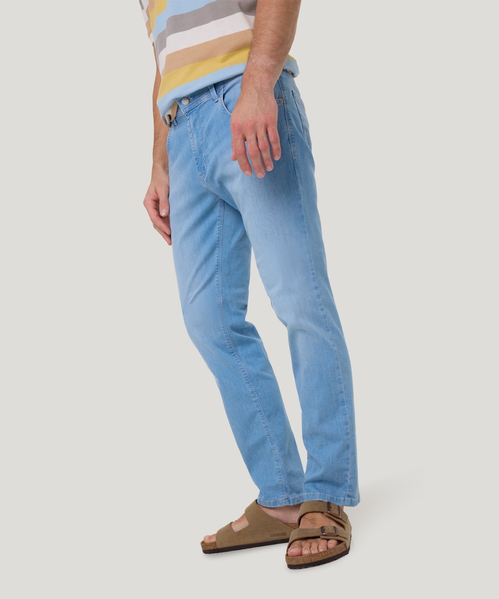 Thumbnail - Pioneer Authentic Jeans 5-Pocket-Jeans