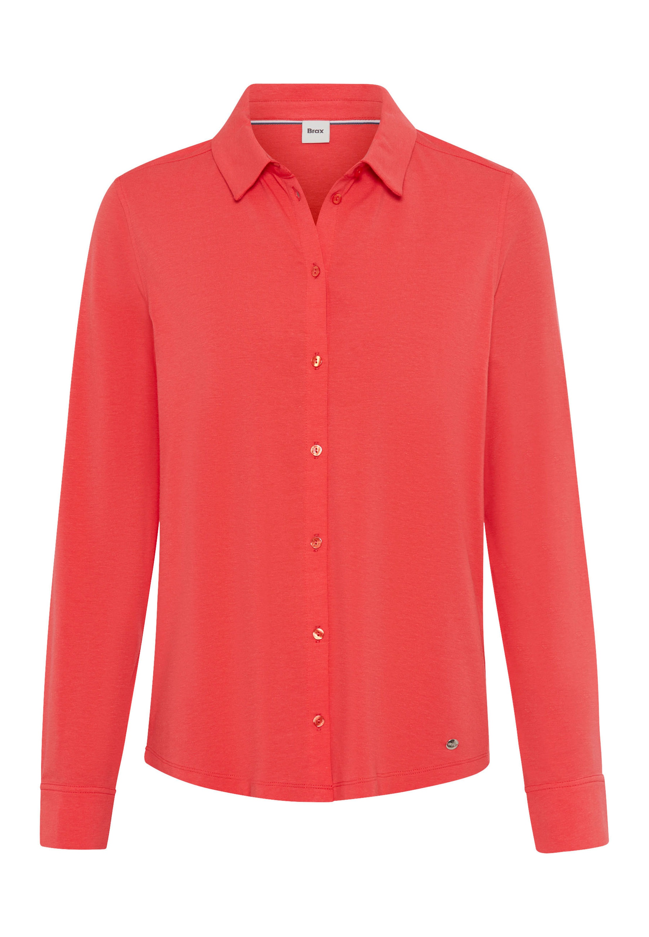 Brax Poloshirt »Style CELINA«