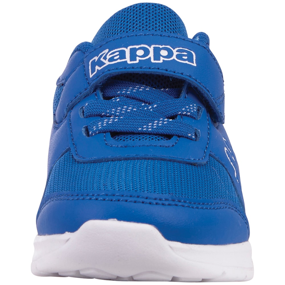 Kappa Sneaker, - laufen wie auf leichter Wolken, Phylon-Sohle kaufen BAUR extra | dank