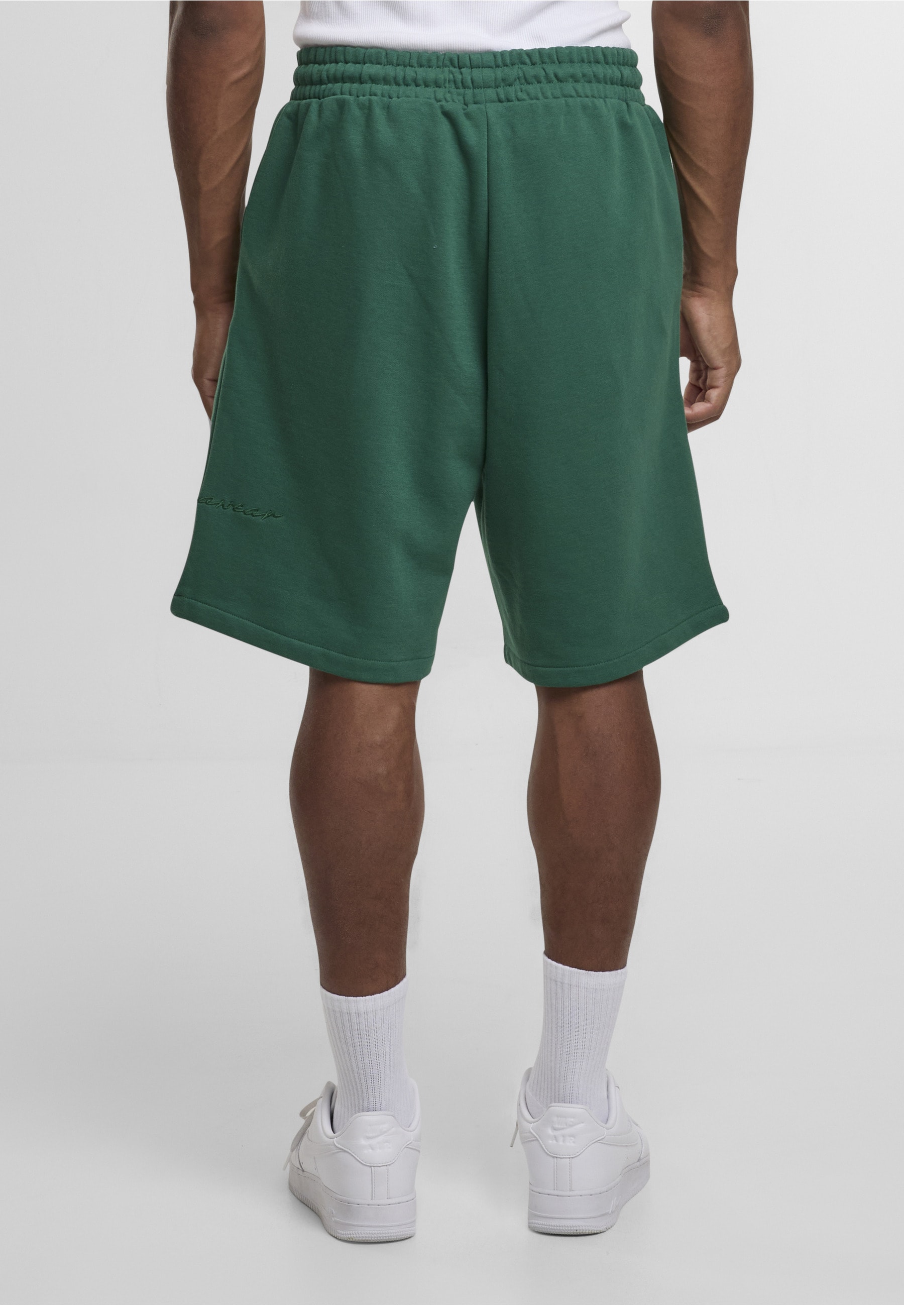 Rocawear Stoffhose »Rocawear Herren Rocawear Shorts ExcuseMe«