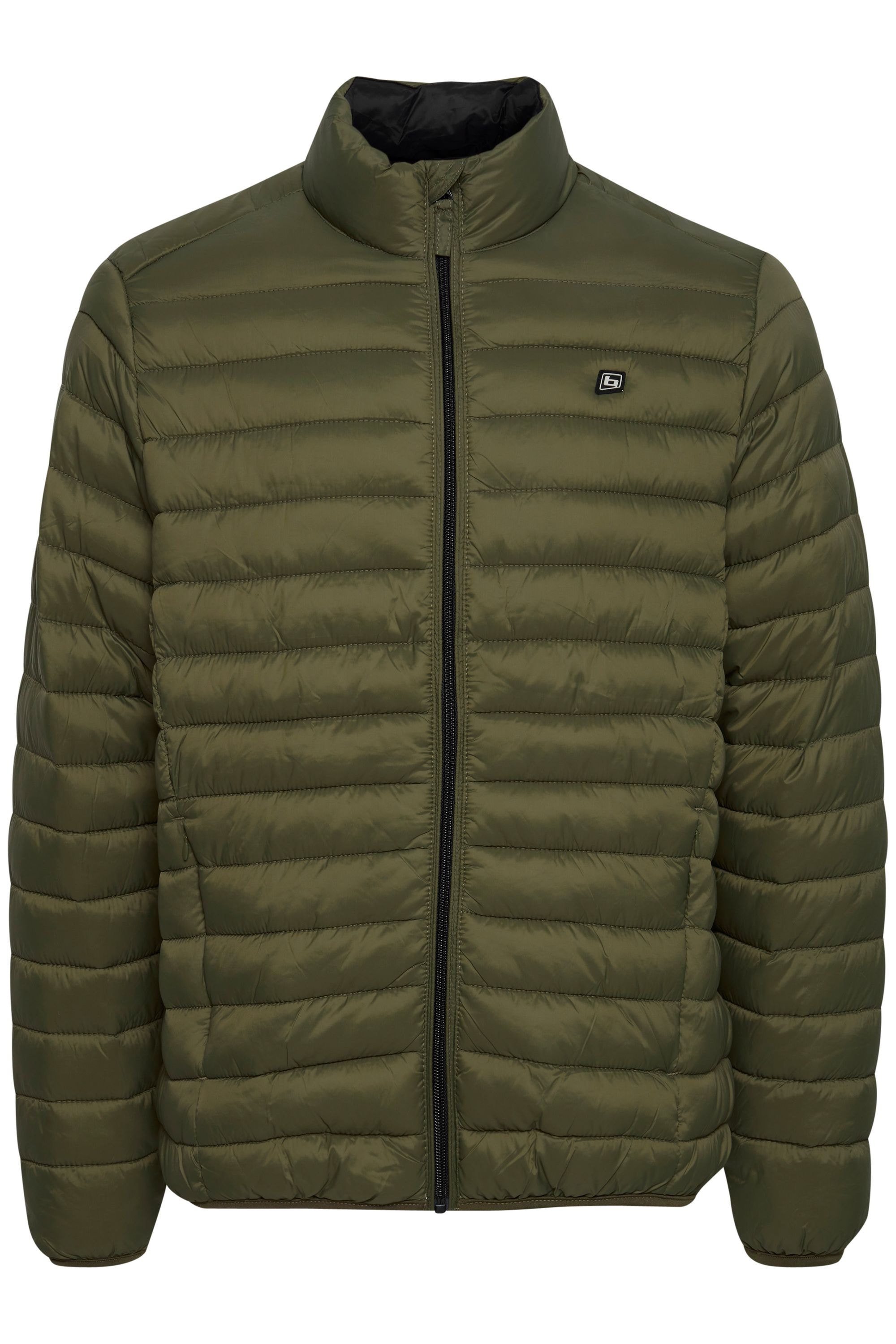 Blend Steppjacke "Steppjacke BHRomsey"