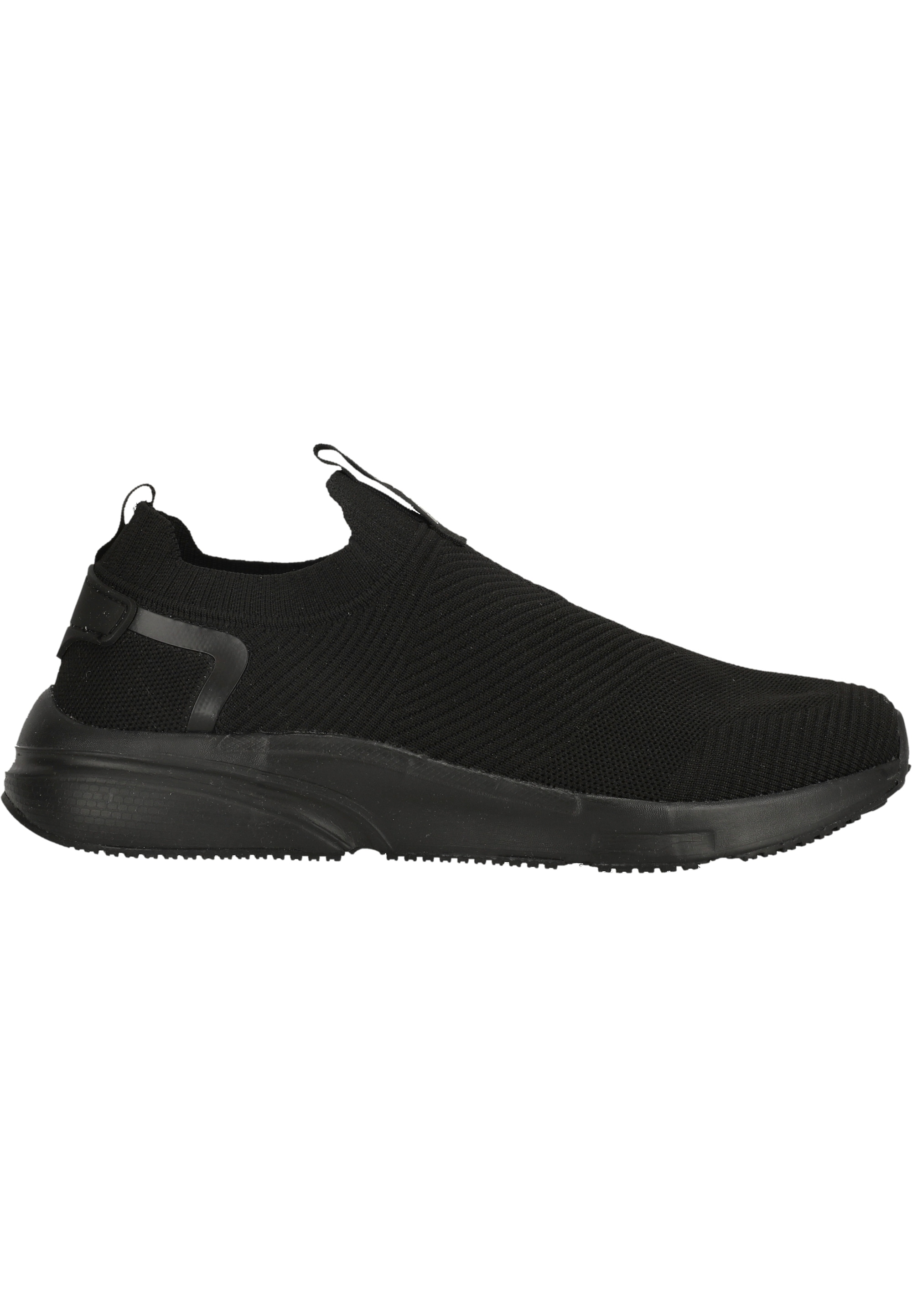 ENDURANCE Sneaker »Durman«, mit rutschhemmendem Allwetter-Profil