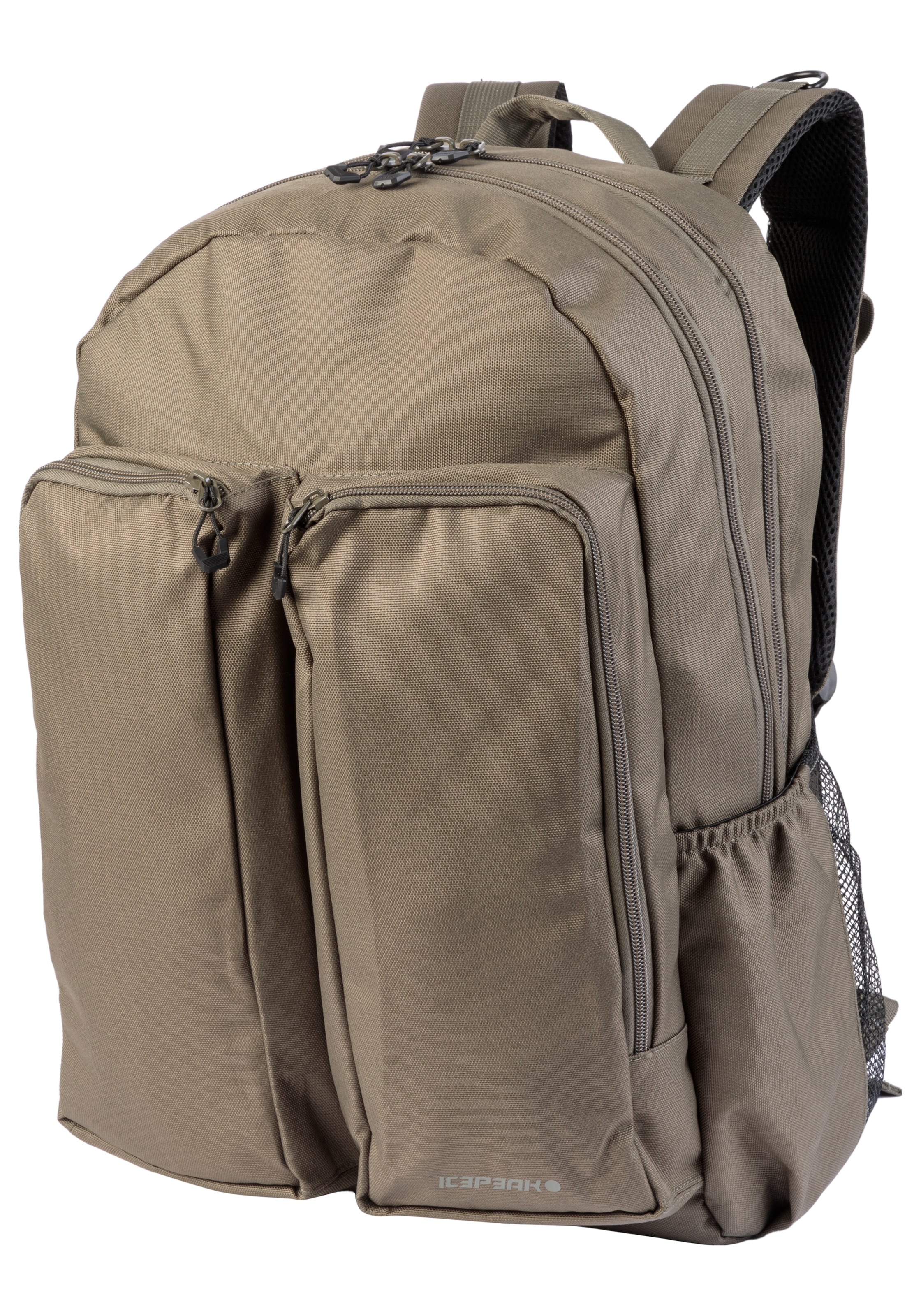 Icepeak Sportrucksack