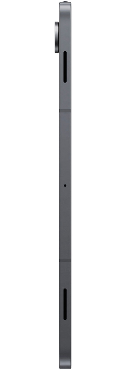 Samsung Tablet »Galaxy Tab S11«, (27,81 cm / 11 Zoll), Android,One UI,Knox, WQXGA, 5G,)
