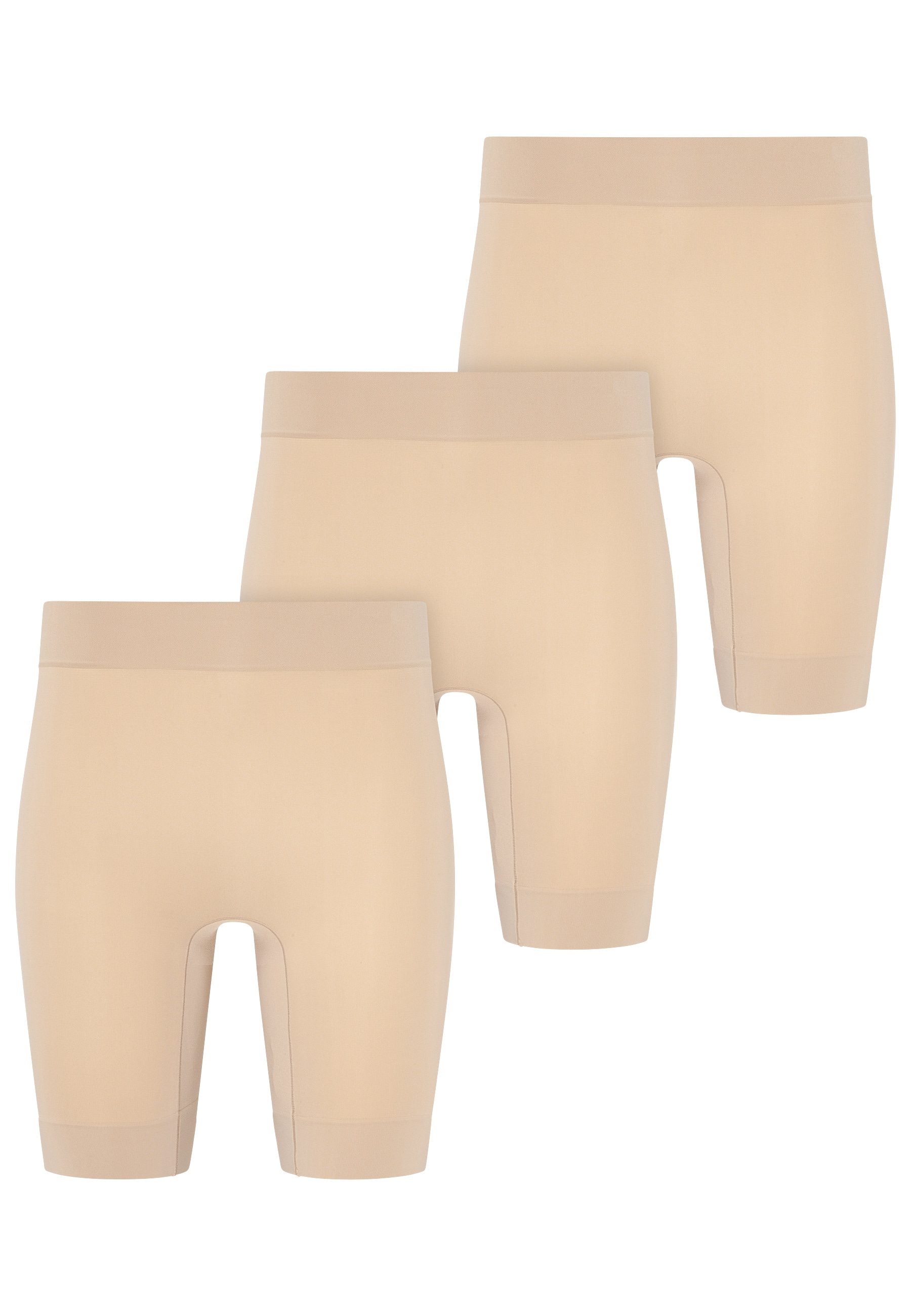 Jockey Panty "Skimmies" nahtlos, atmungsaktiv