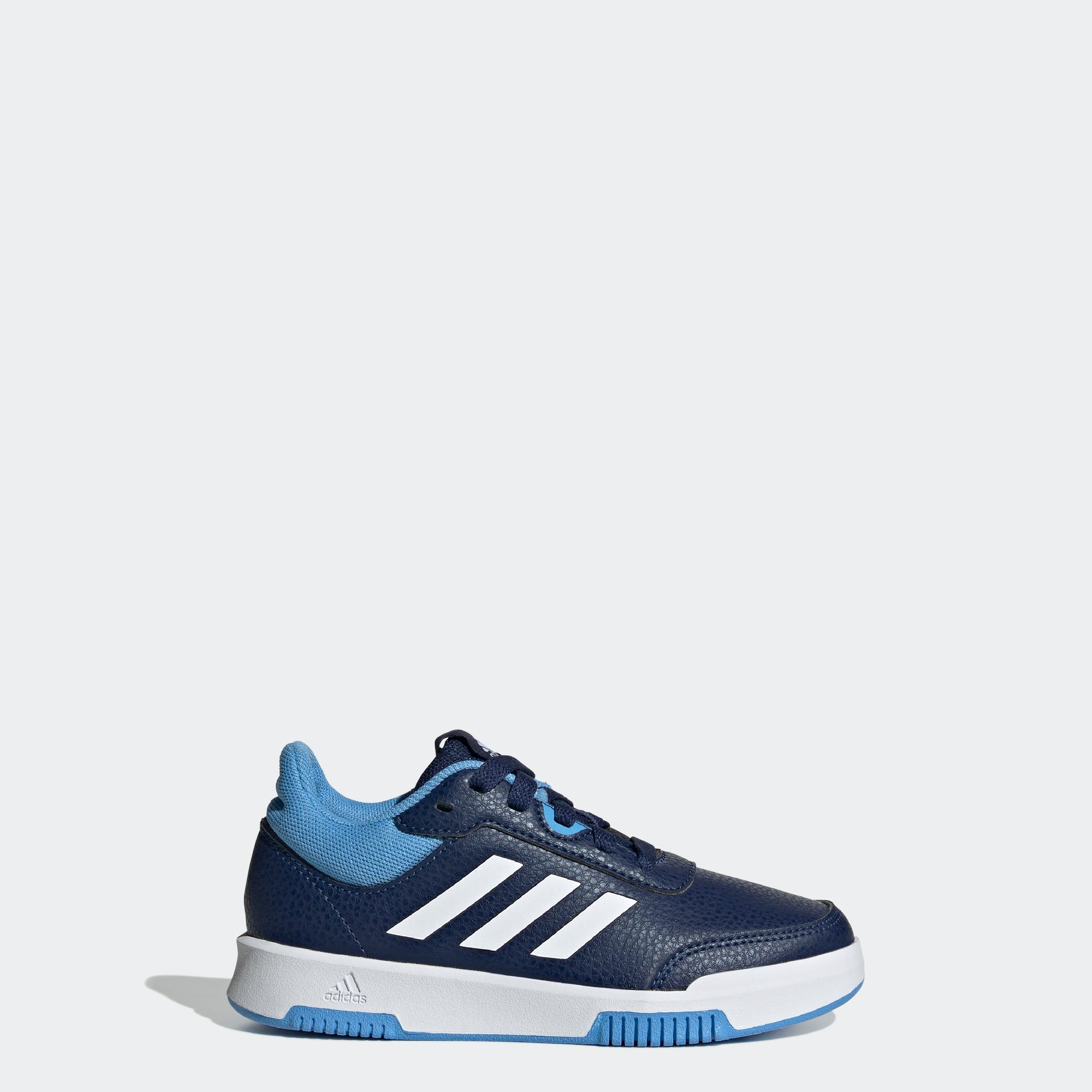 adidas Sportswear Sneaker »TENSAUR SPORT TRAINING LACE«