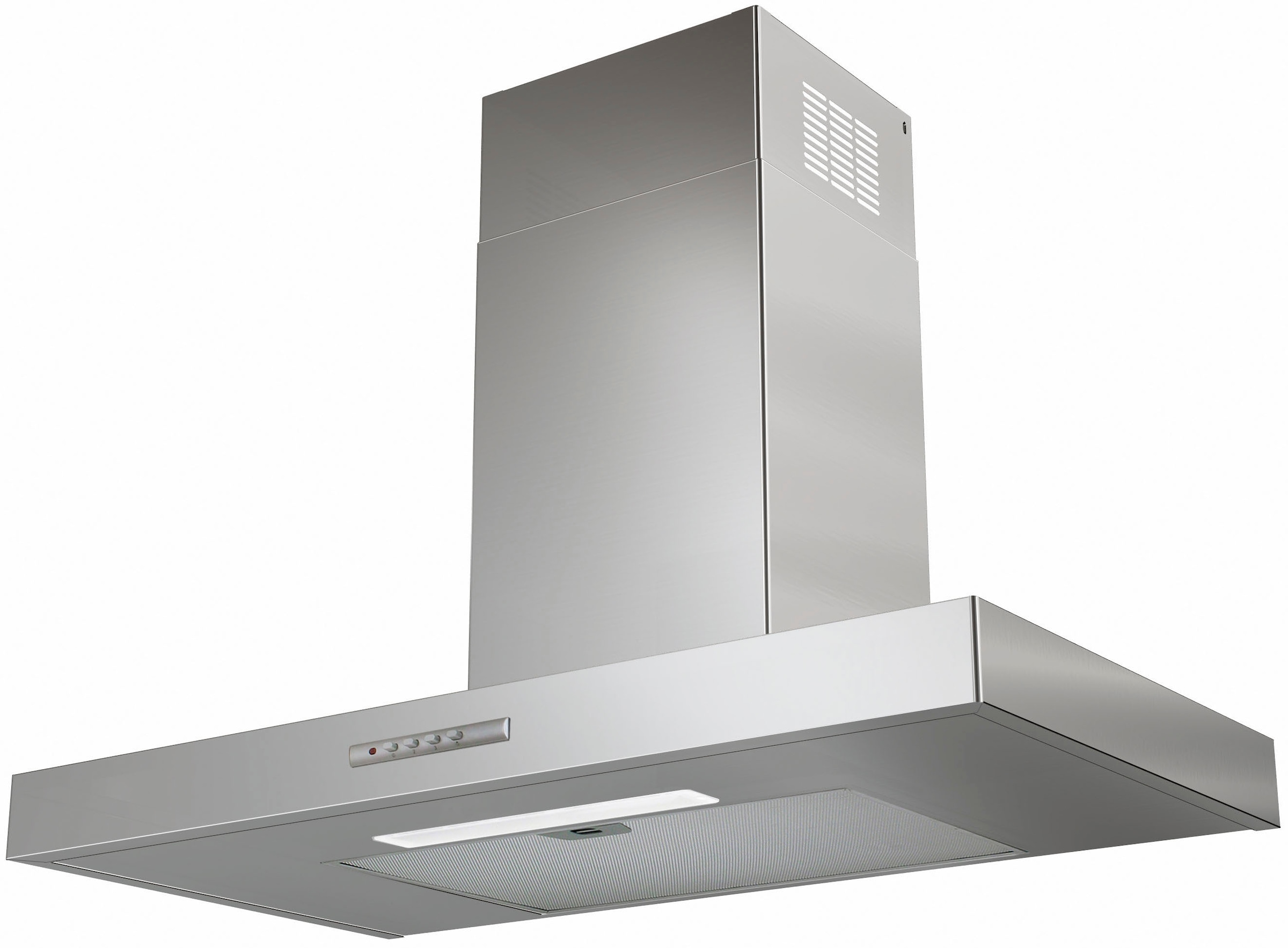 nobilia® Küchenzeile »"Cascada I"«, vormontiert, Ausrichtung wählbar, Breite 300 cm, wahlw. mit E-Geräten