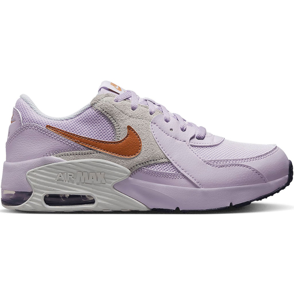 Nike Sportswear Sneaker »AIR MAX EXCEE (GS)«