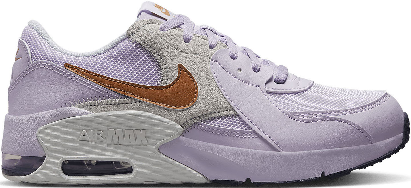 Sneaker »AIR MAX EXCEE (GS)«