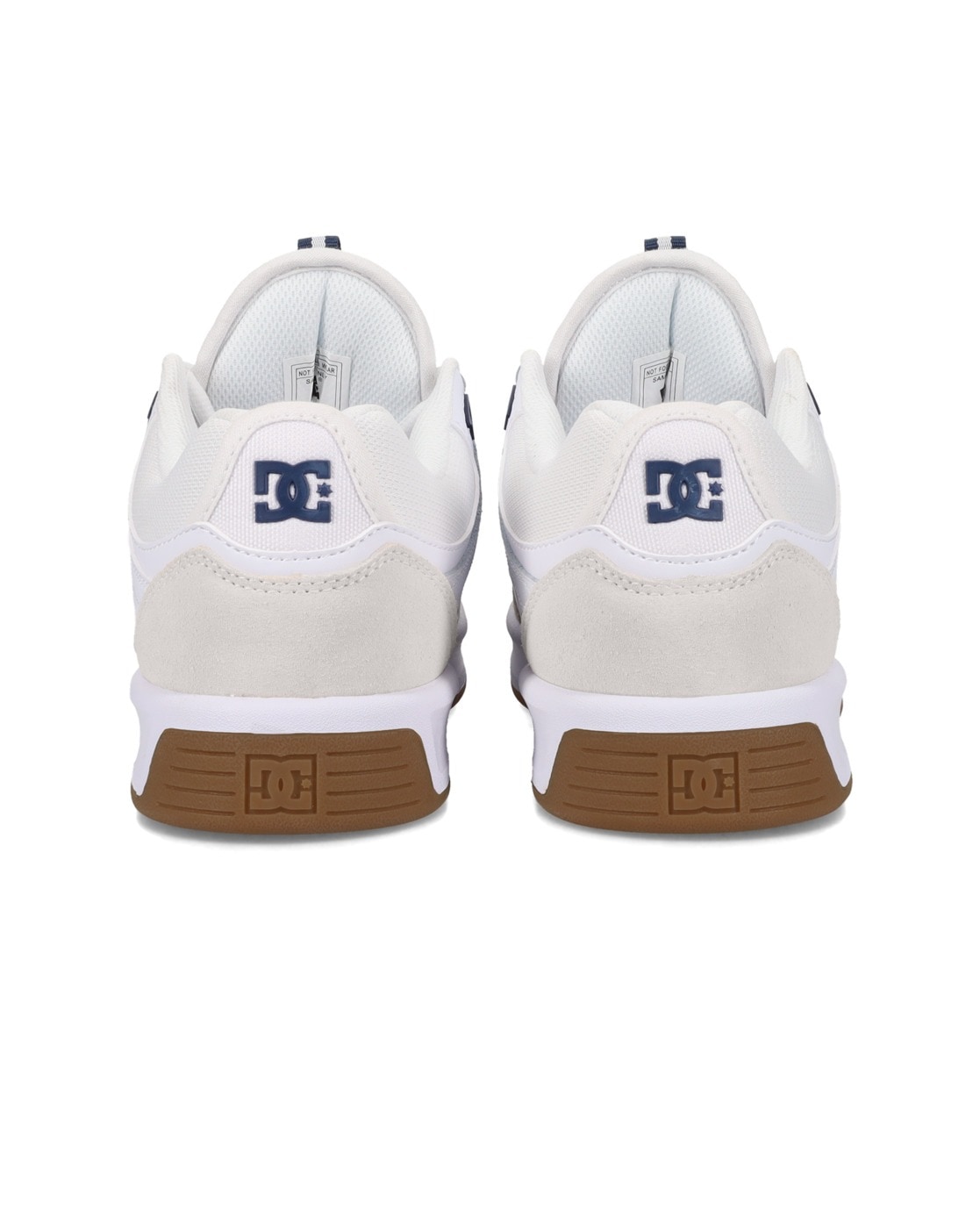 DC Shoes Skateschuh »Kalynx Zero«