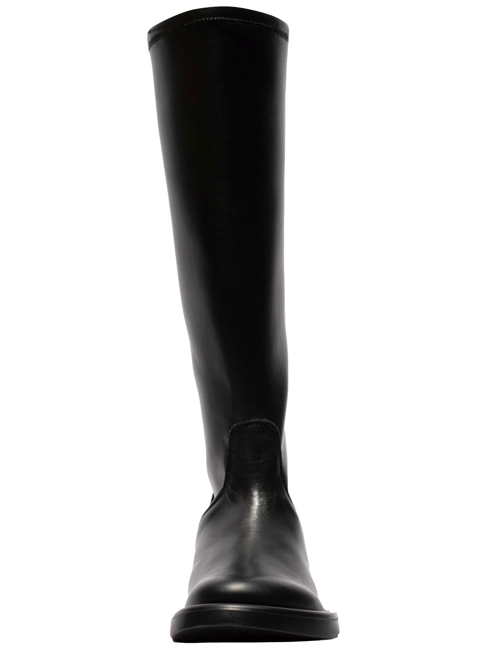 Thumbnail - Fly London Stiefel "Fly London Stiefel Leder/Textil"