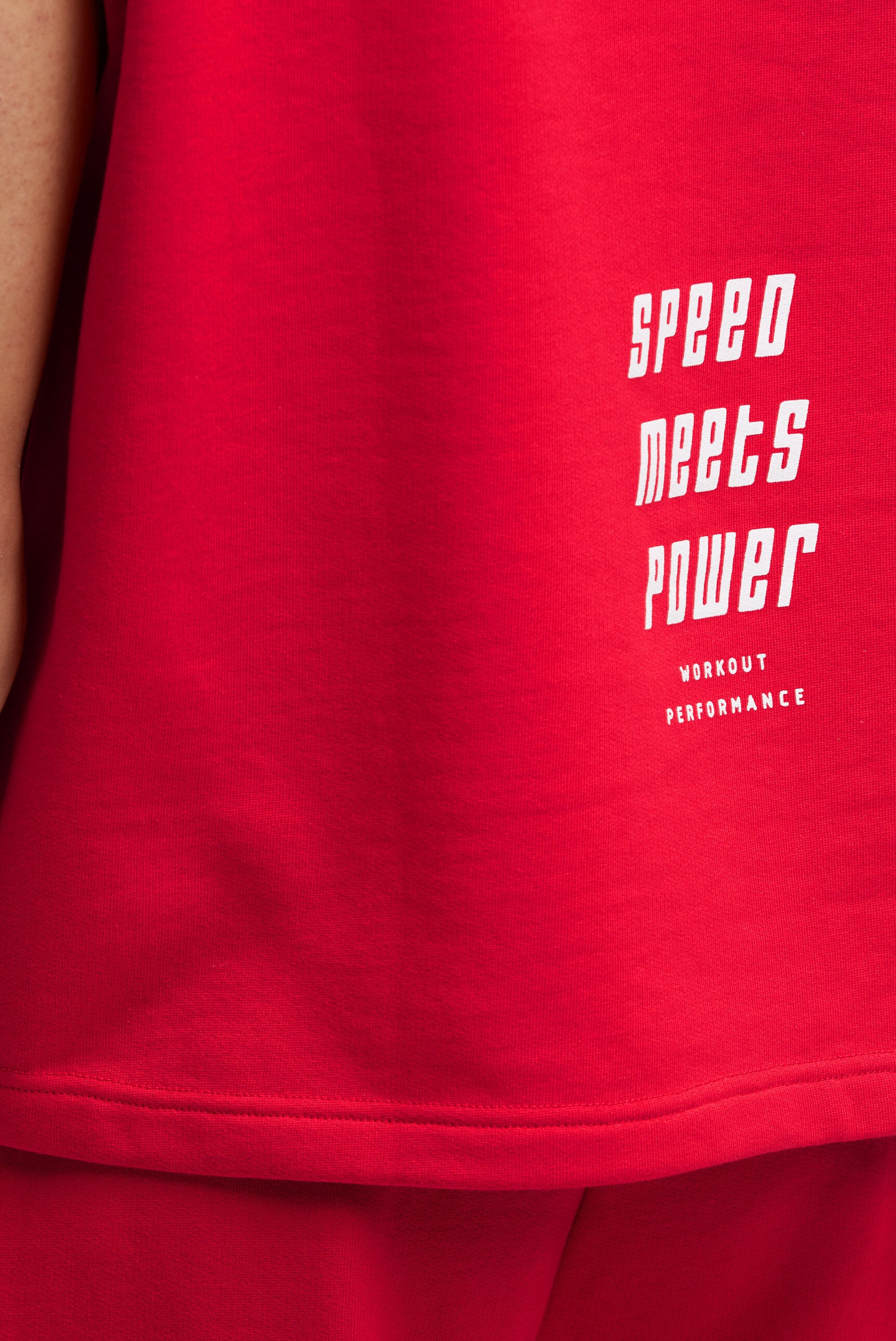CAMP DAVID Kapuzensweatshirt , aus Baumwolle

