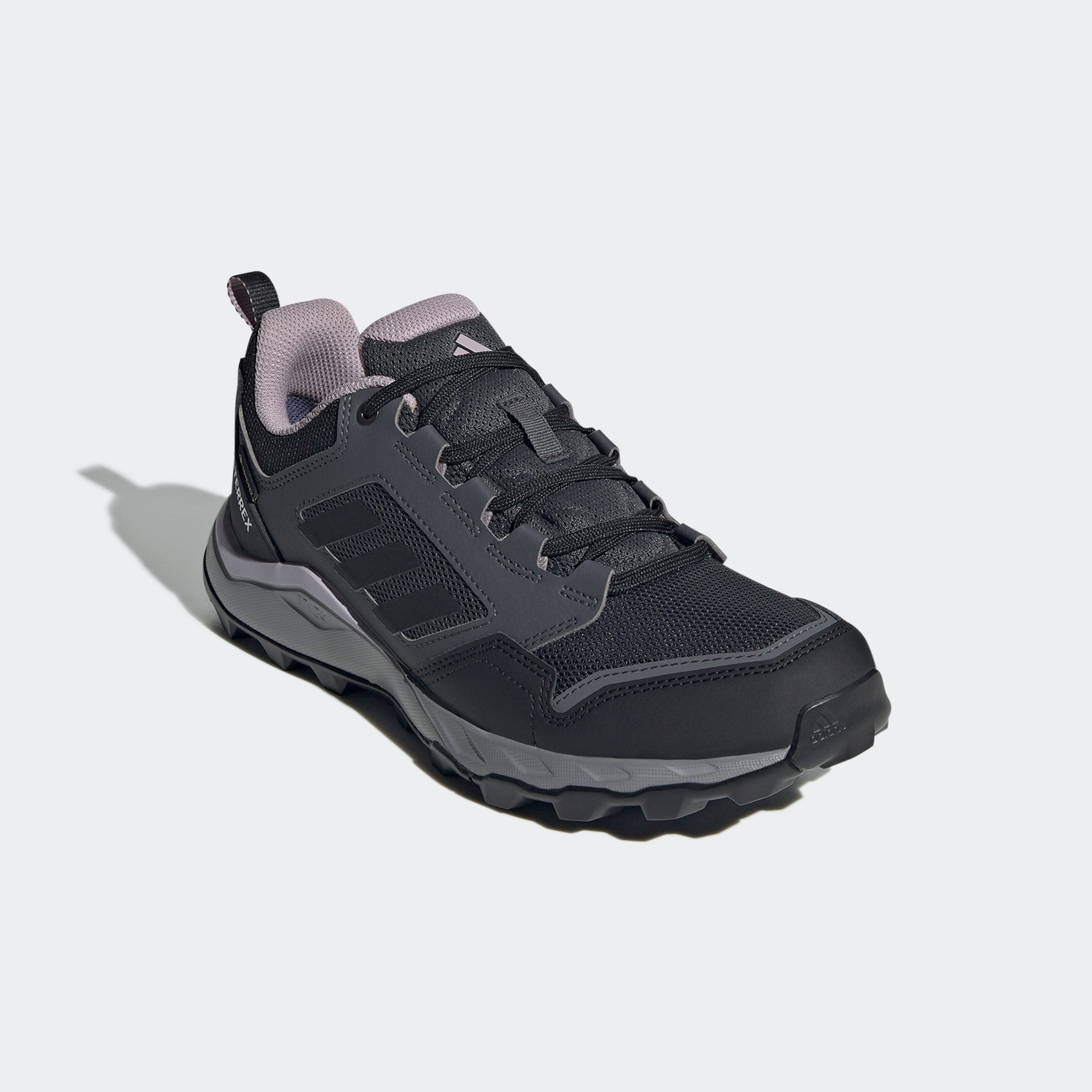 Adidas Terrex Trailrunningschuh "Tracerocker 2.0 Gore-Tex" Wasserdicht