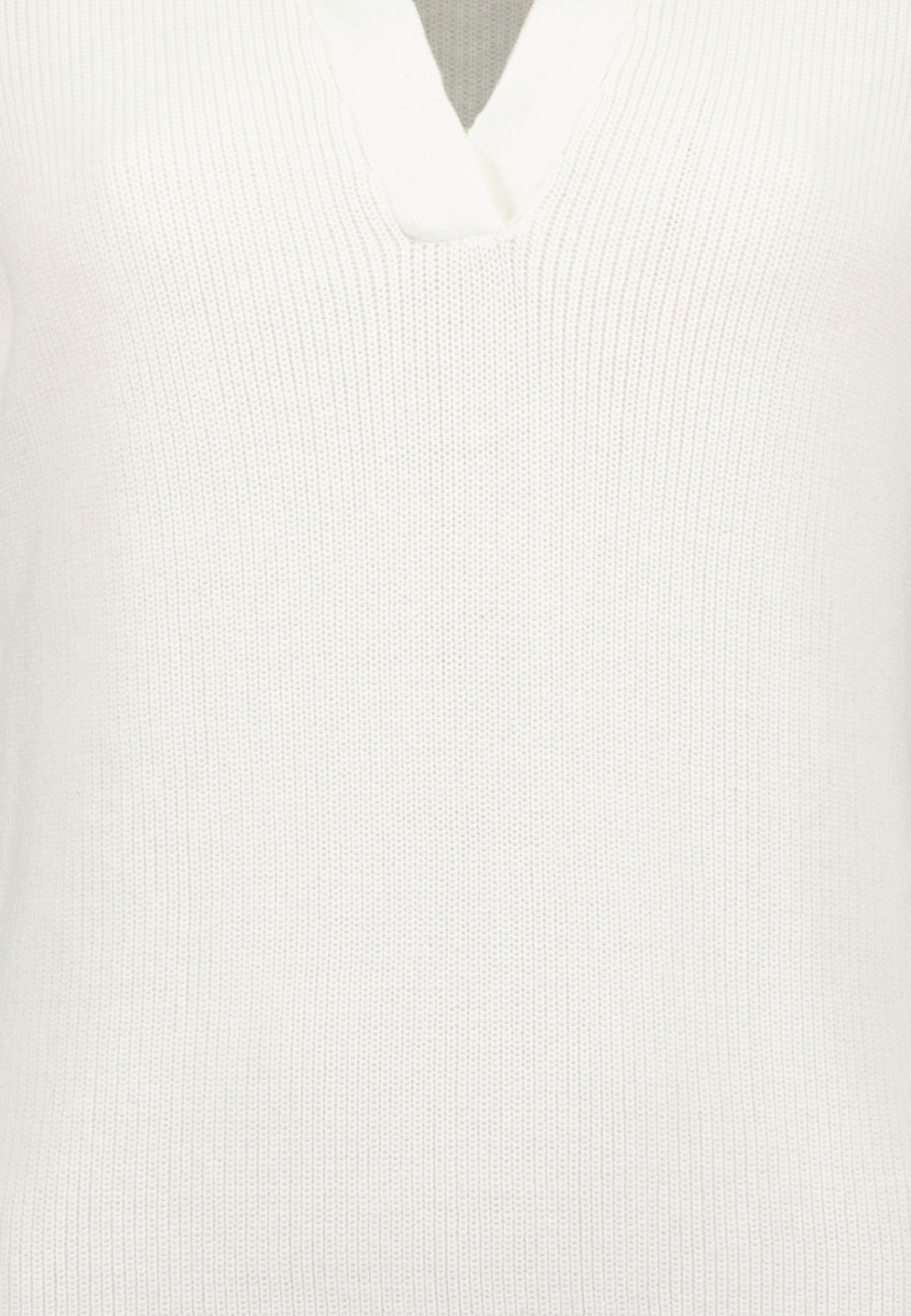 Blue Seven Strickpullover »Blue Seven Pullover kurzarm« 1 Stk.