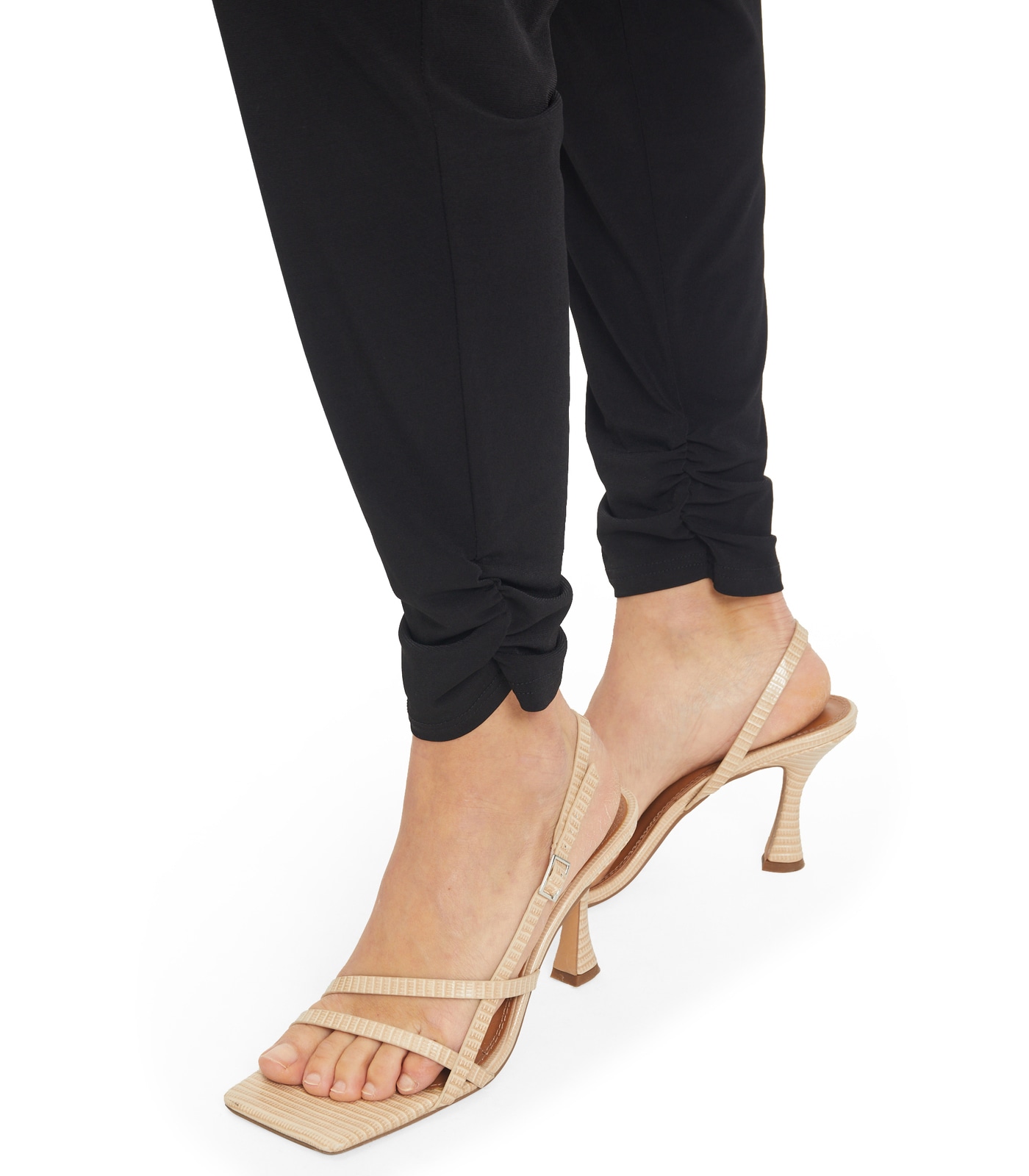 Vera Mont Overall »Vera Mont Jumpsuit mit Cut-Outs«, (1 tlg.), Cut-Outs