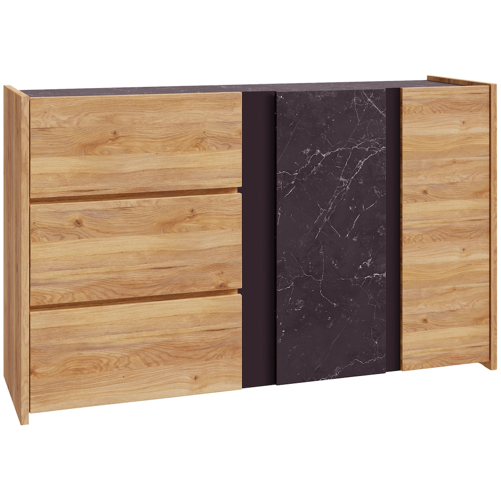 FORTE Sideboard