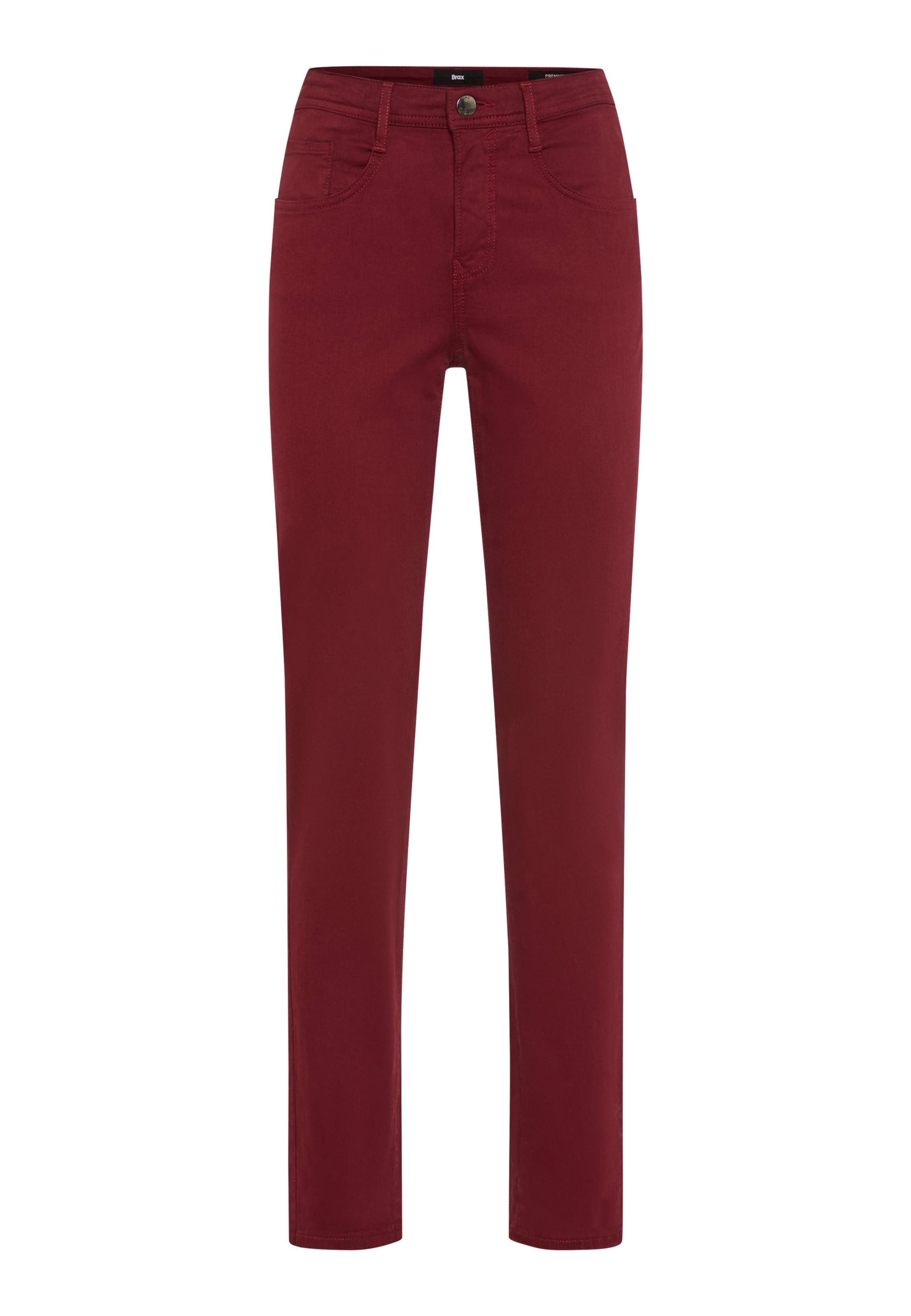 Brax 5-Pocket-Jeans "Style MARY" günstig online kaufen