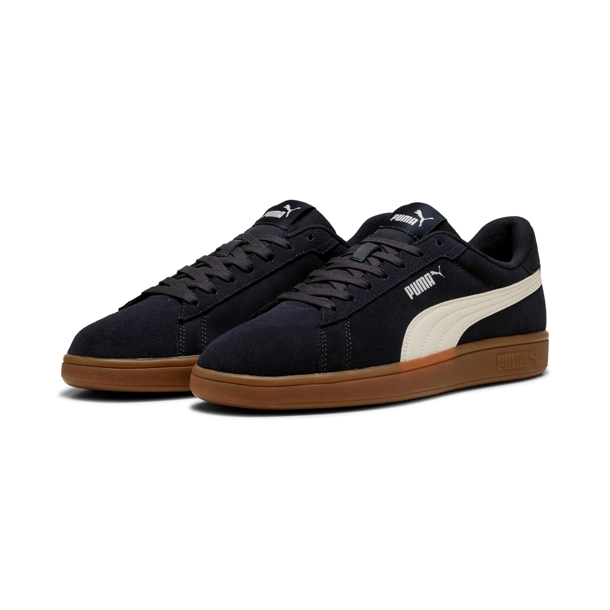 PUMA Sneaker "SMASH 3.0" günstig online kaufen