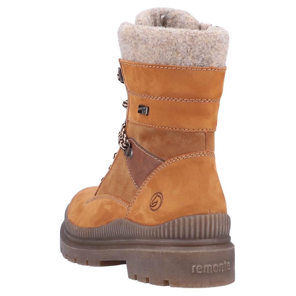 Remonte Winterboots