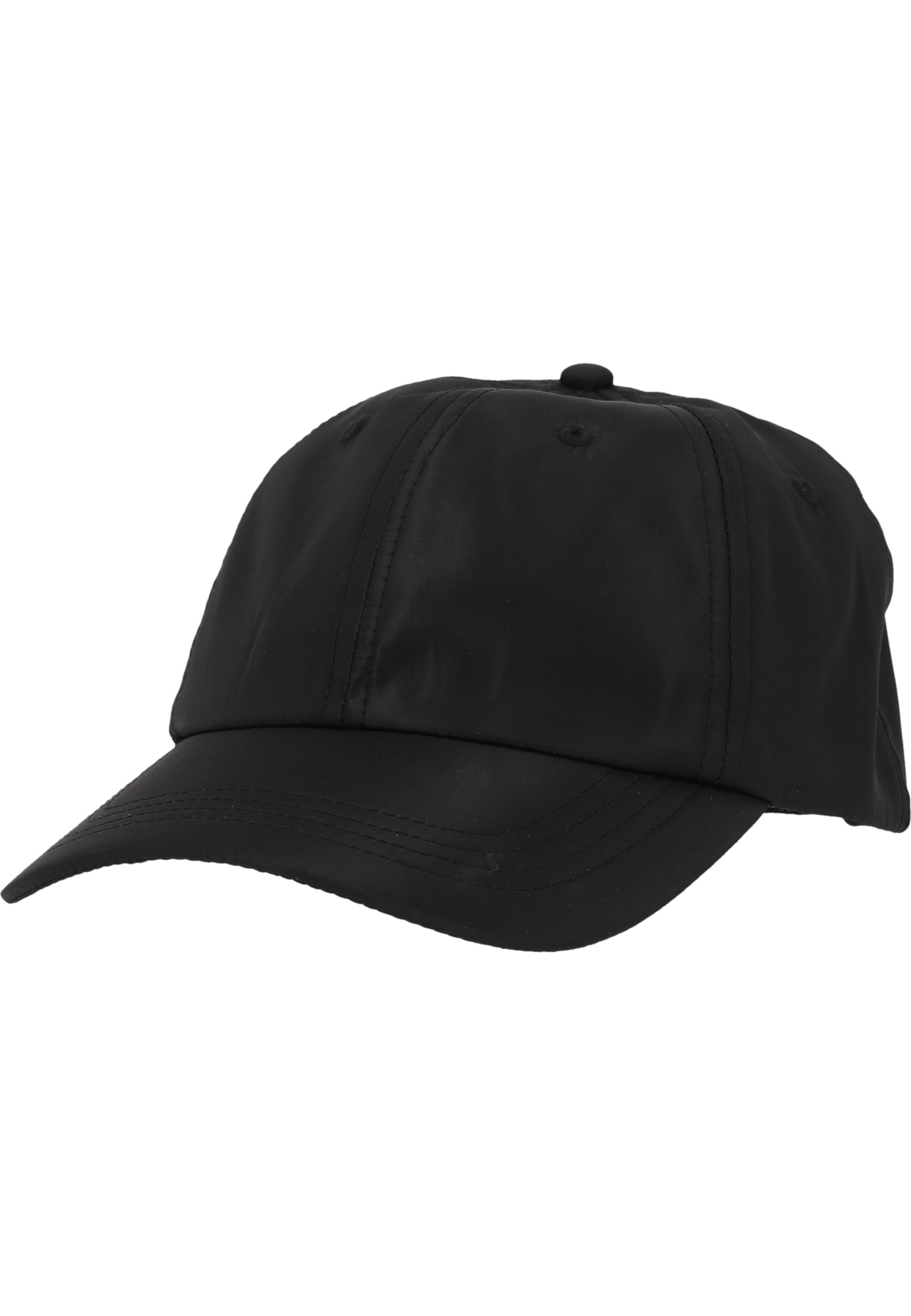 ATHLECIA Baseball Cap »Trudy«, im angesagten und atmungsaktiven Design