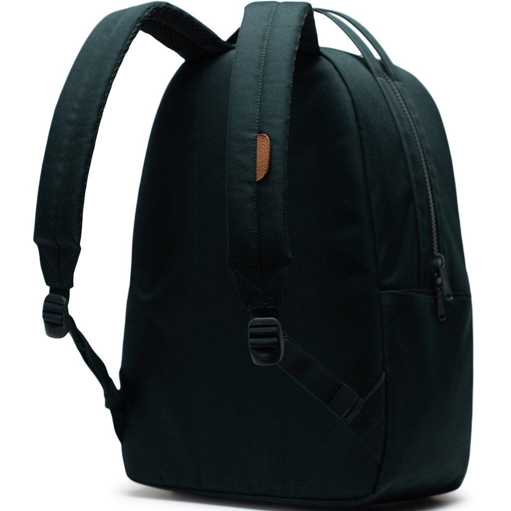 Herschel Laptoprucksack »Classic, Miller, Scarab«