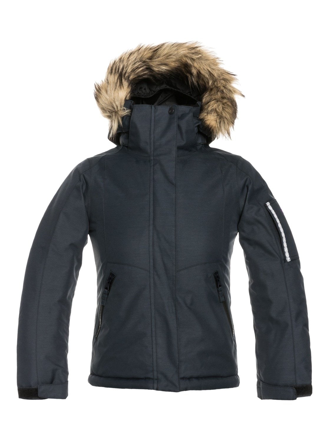 Roxy Snowboardjacke »Meade«