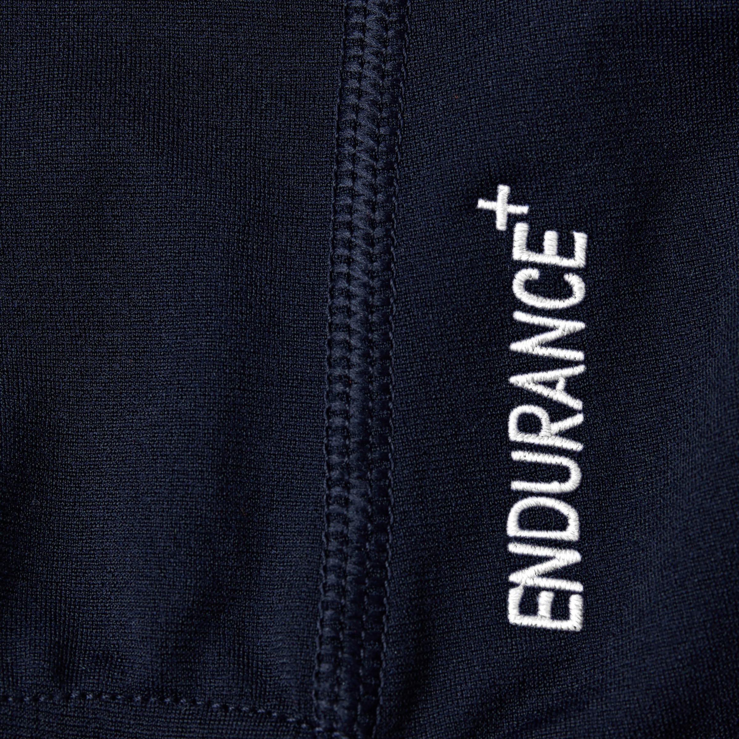 Thumbnail - Speedo Badeanzug "Badeanzug Stanny Speedo für Mädchen" für Kinder und Jugendliche, Medalist-Schnitt, elastisches Materia...