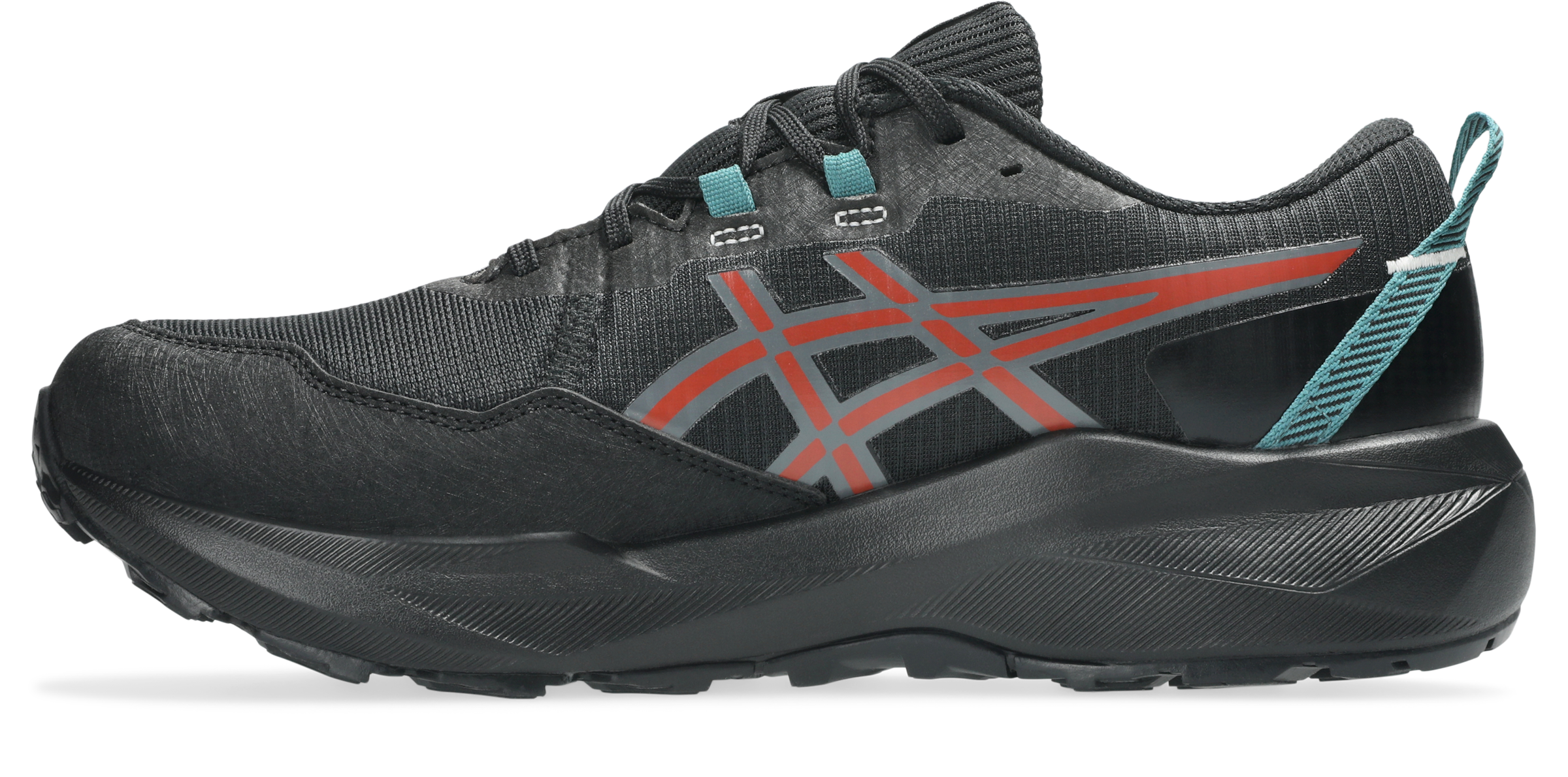 Asics Trailrunningschuh »GEL-VENTURE 11 WP«