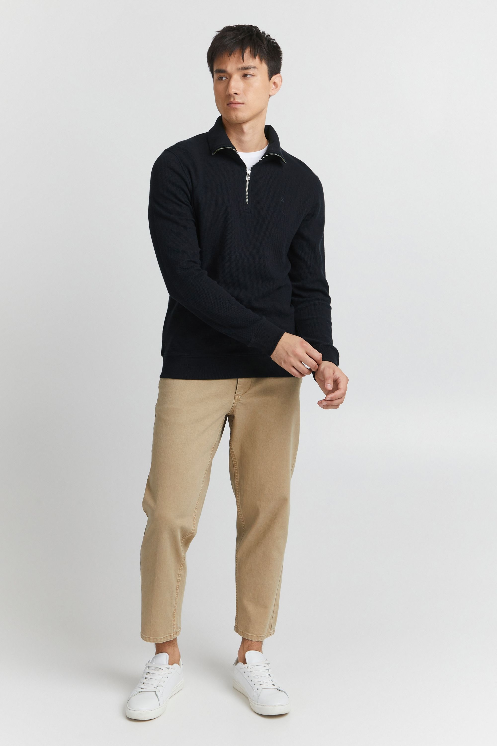 Casual Friday Troyer »Troyer CFSebastian«