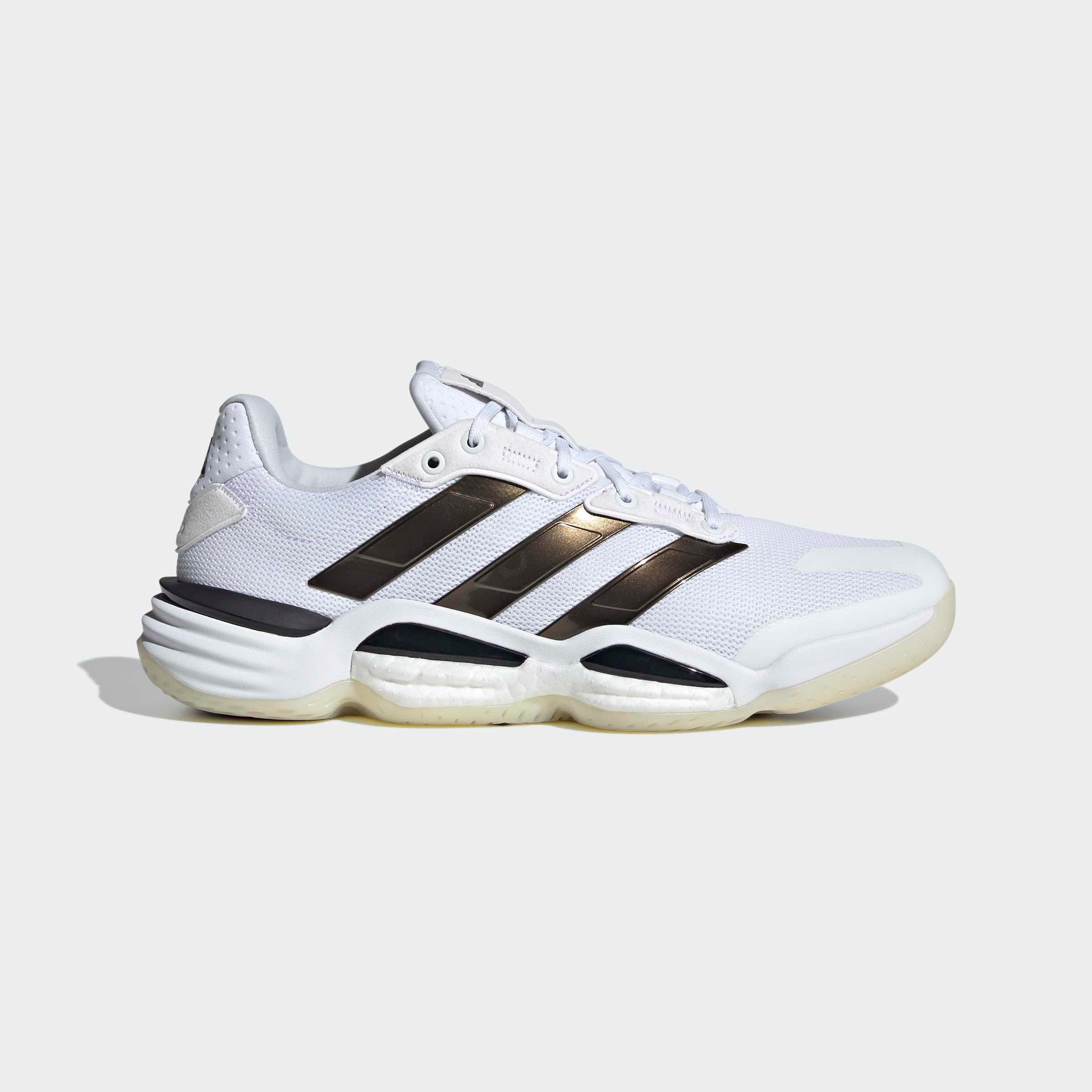 adidas Performance Hallenschuh "STABIL 16 INDOOR" günstig online kaufen