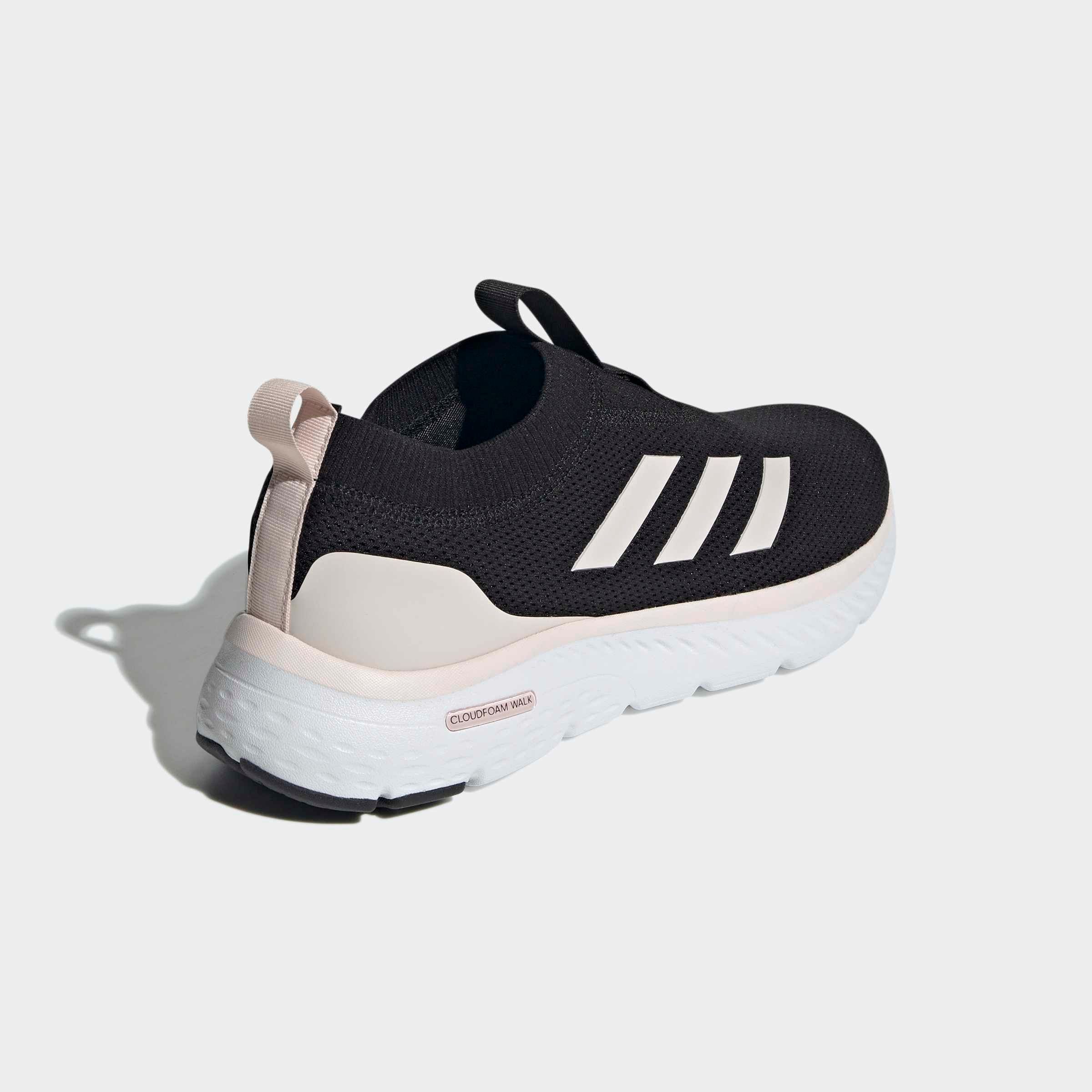 adidas Sportswear Walkingschuh »CLOUDFOAM MOVE SOCK«