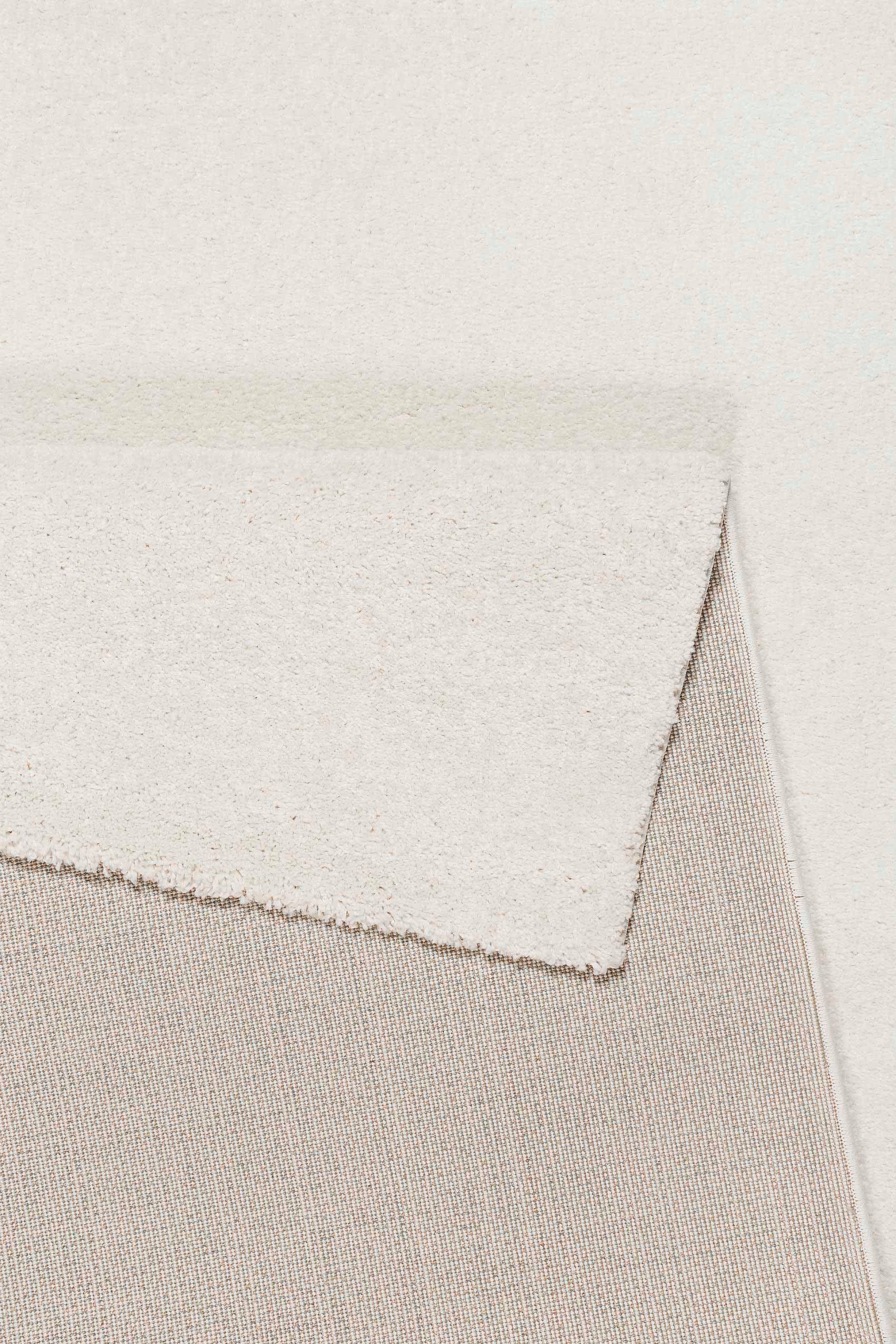 Esprit ESP-22937 Rug White 80x150 cm 3