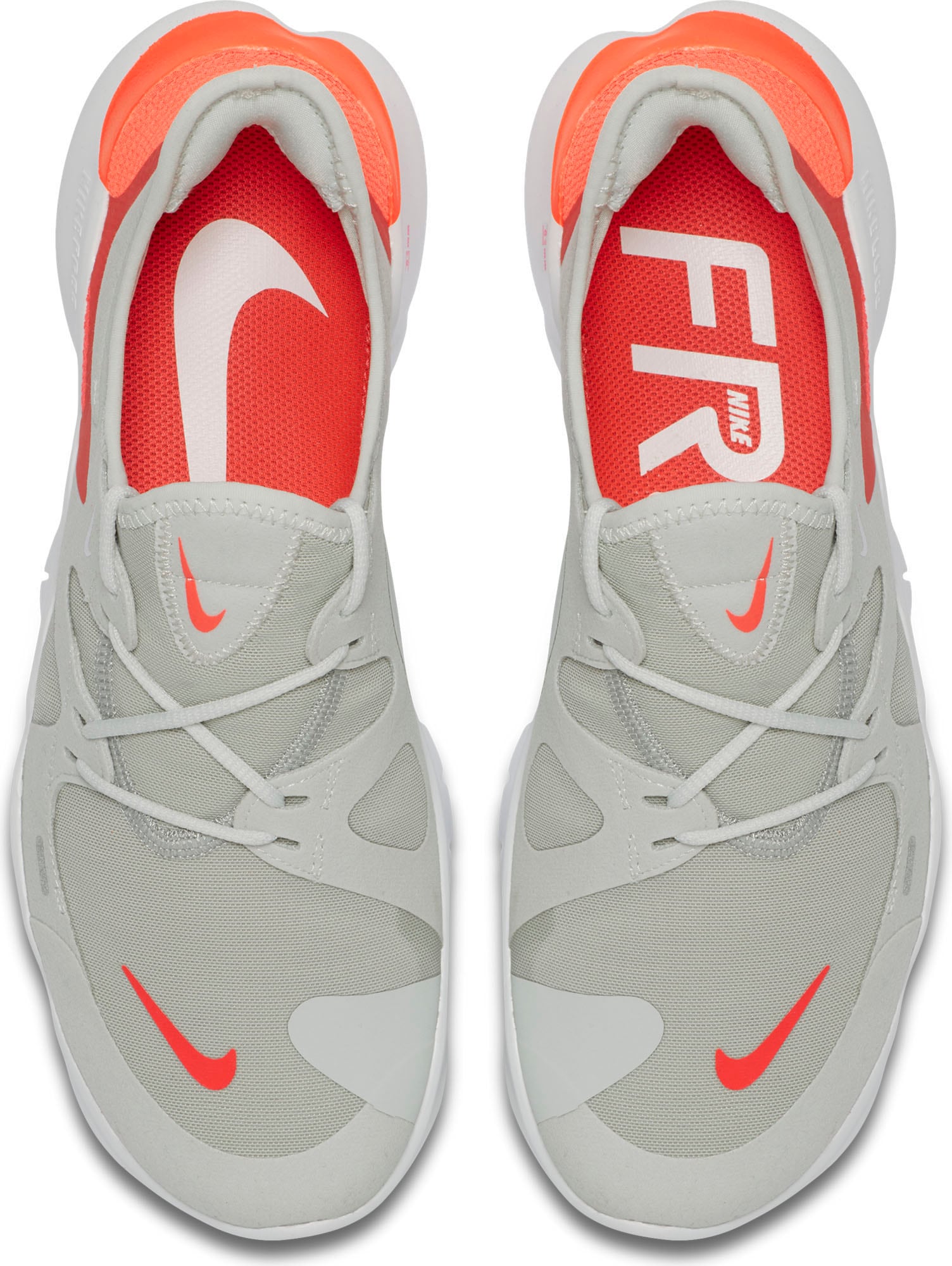 Nike Laufschuh »Free Rn 5.0«
