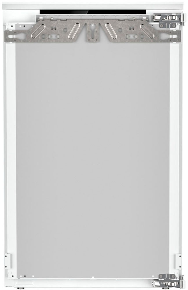 Liebherr Einbaugefrierschrank Pure »IFd 3904_994884451«, 87,2 cm hoch, 55,9 cm breit