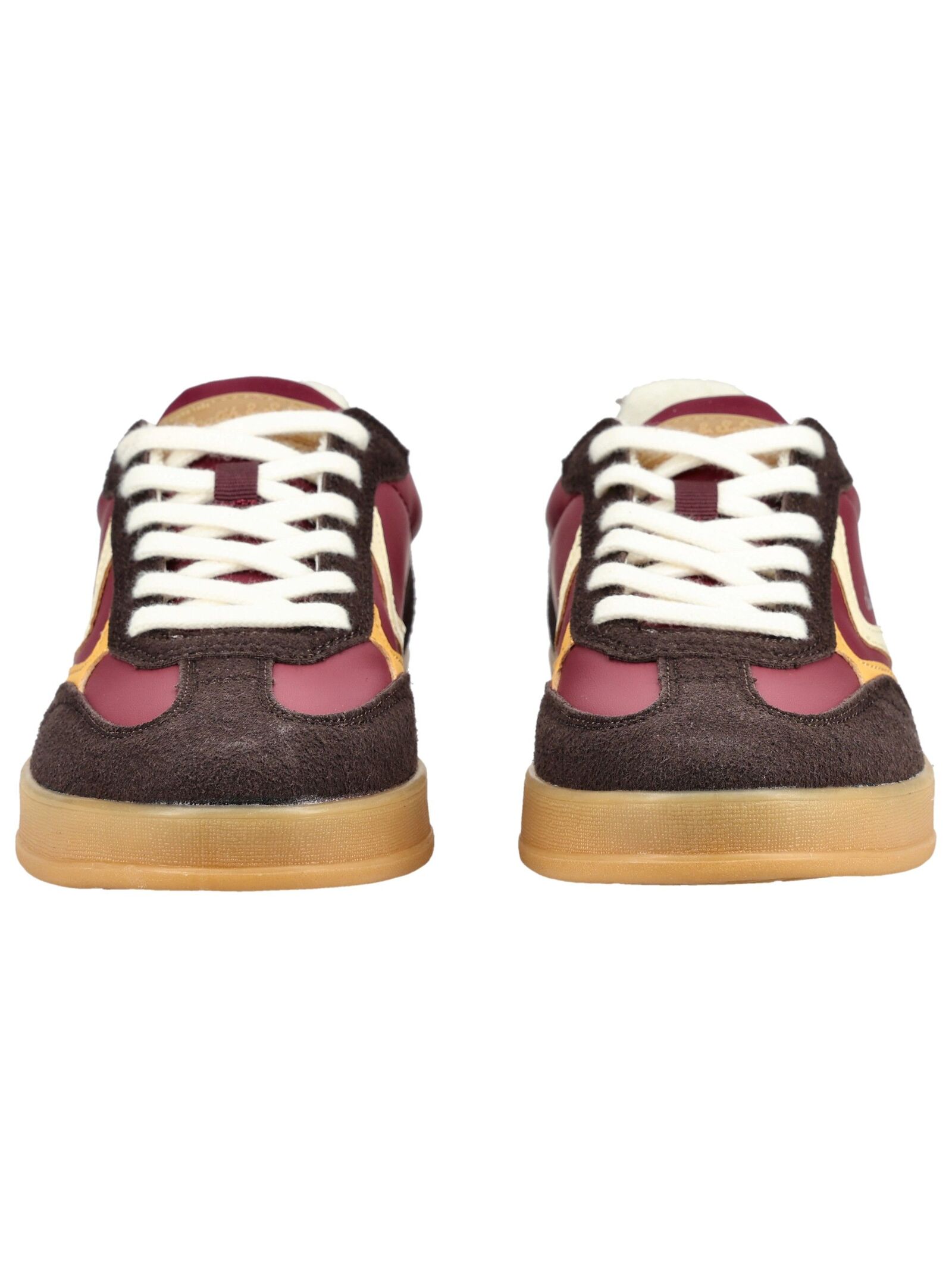 Thumbnail - Scotch & Soda Sneaker "Scotch & Soda Sneaker Lederimitat"