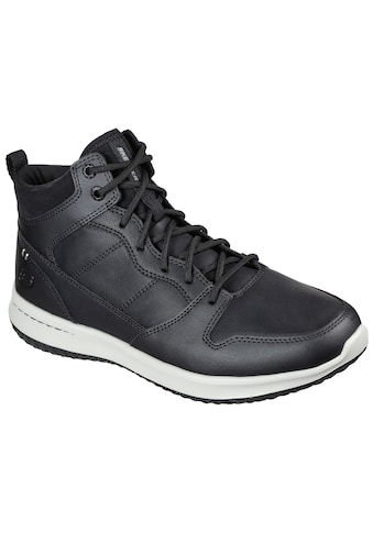 Skechers Sneaker »DELSON-RALCON«