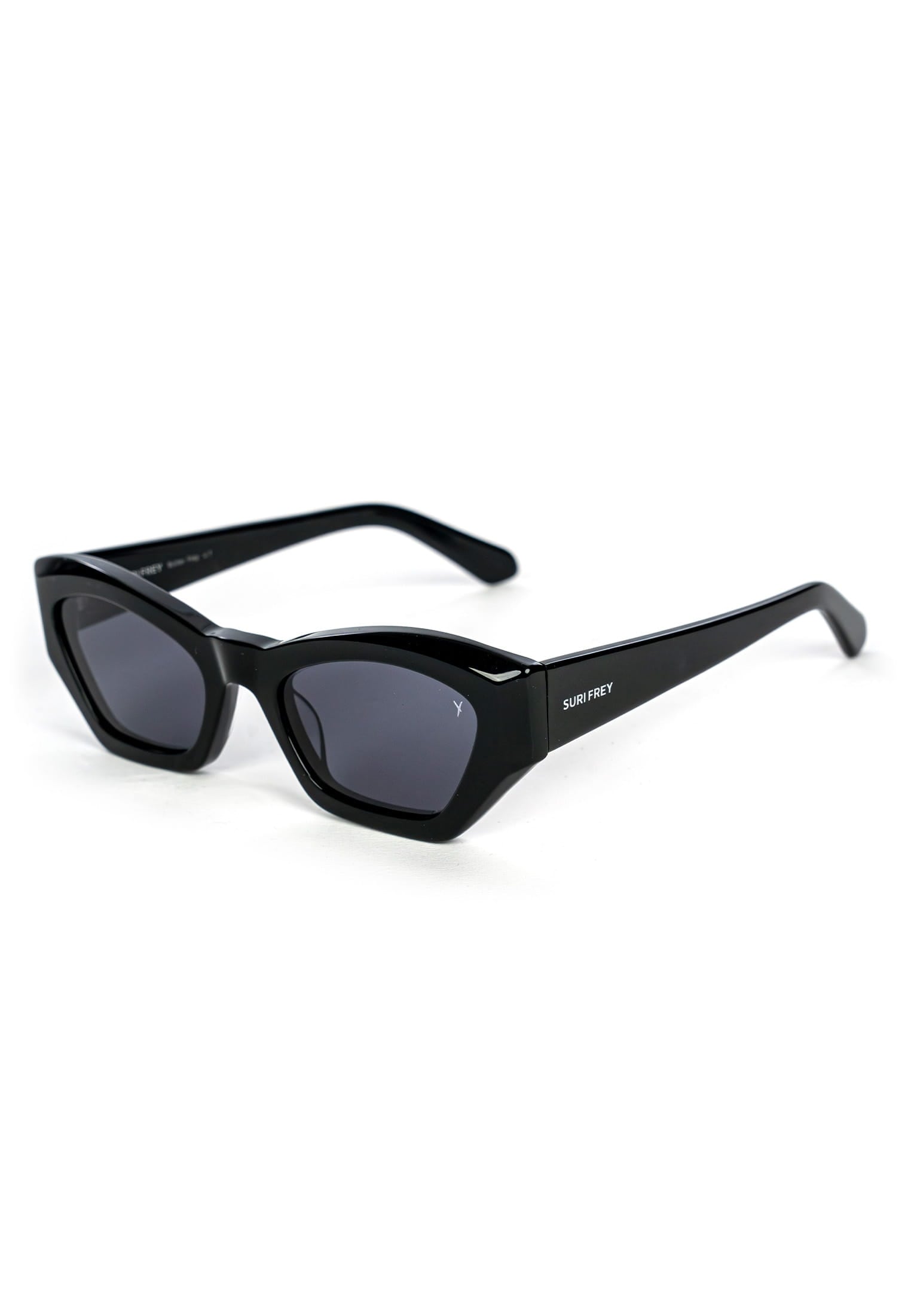 SURI FREY Retrosonnenbrille »Sonnenbrille SFY Butter Frey«