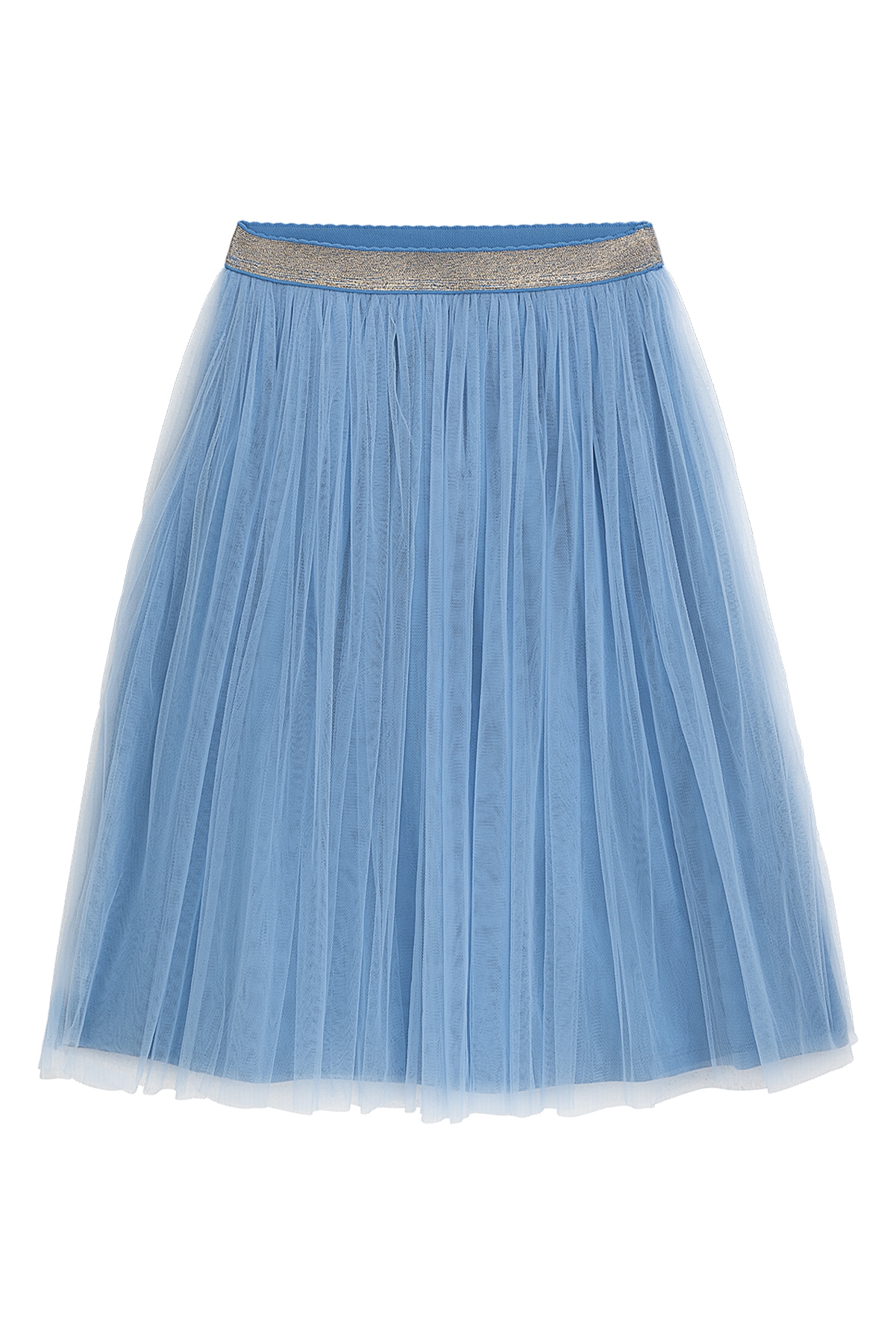 DANAMADE "DANAMADE Skirts Skirt DTANJA"