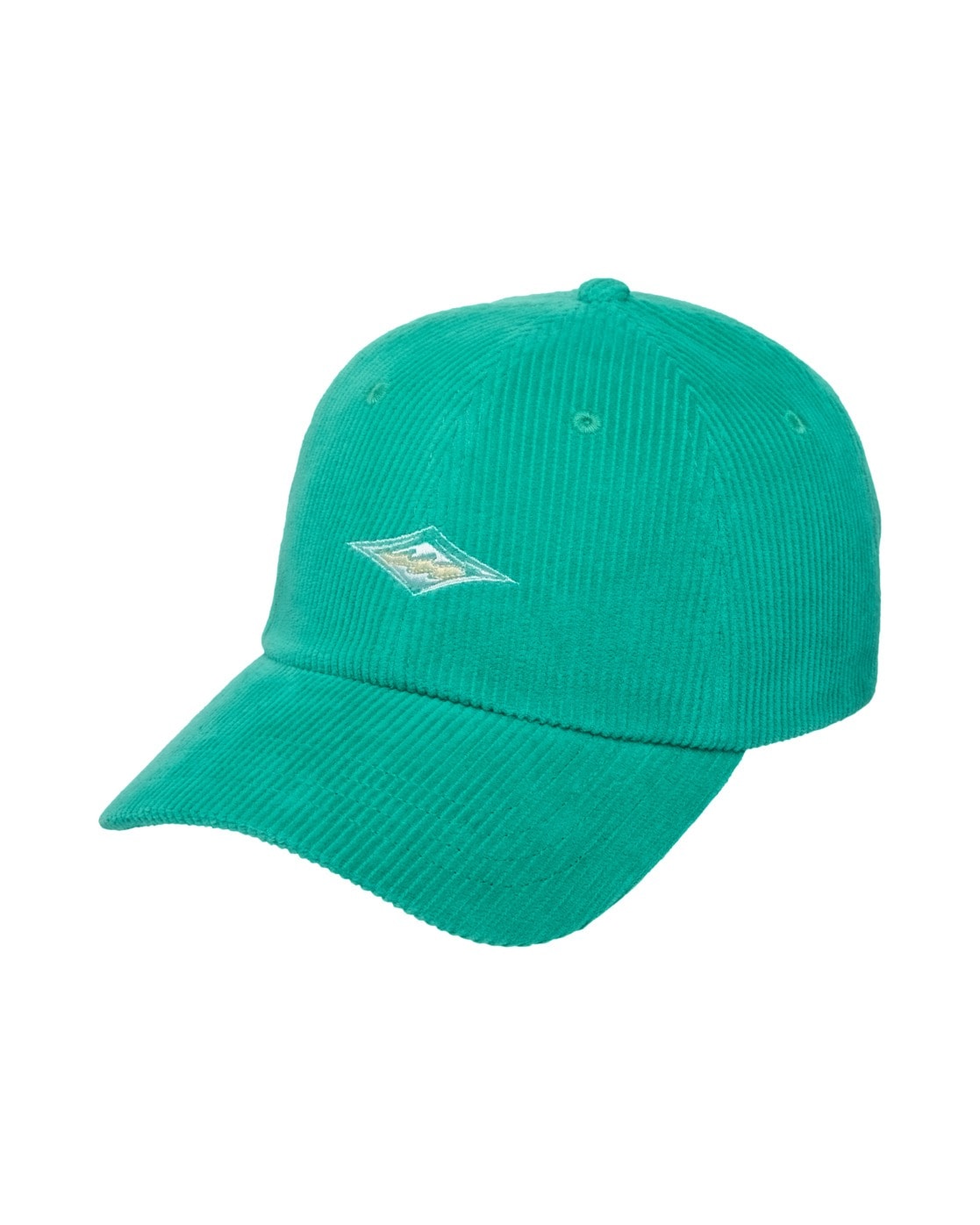 Billabong Snapback Cap "Essential Cord"