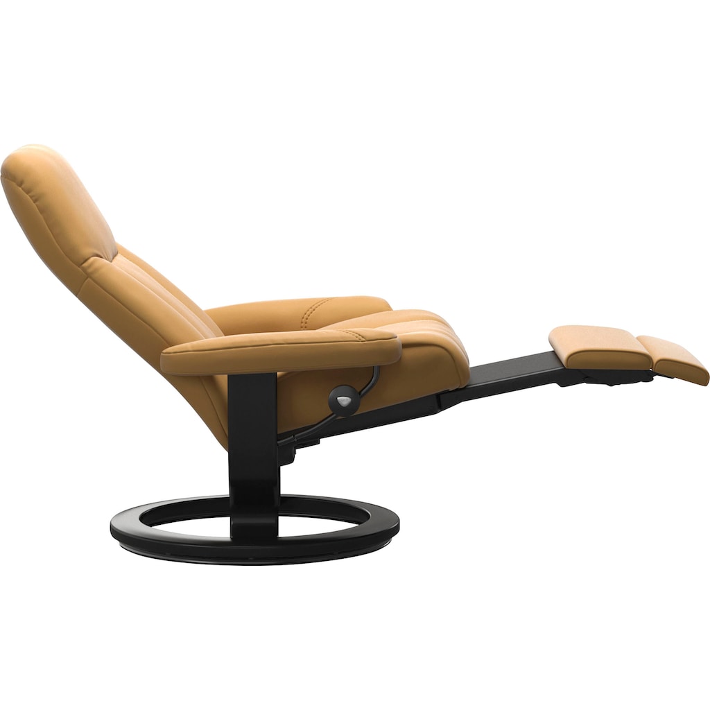 Stressless® Relaxsessel »Consul«