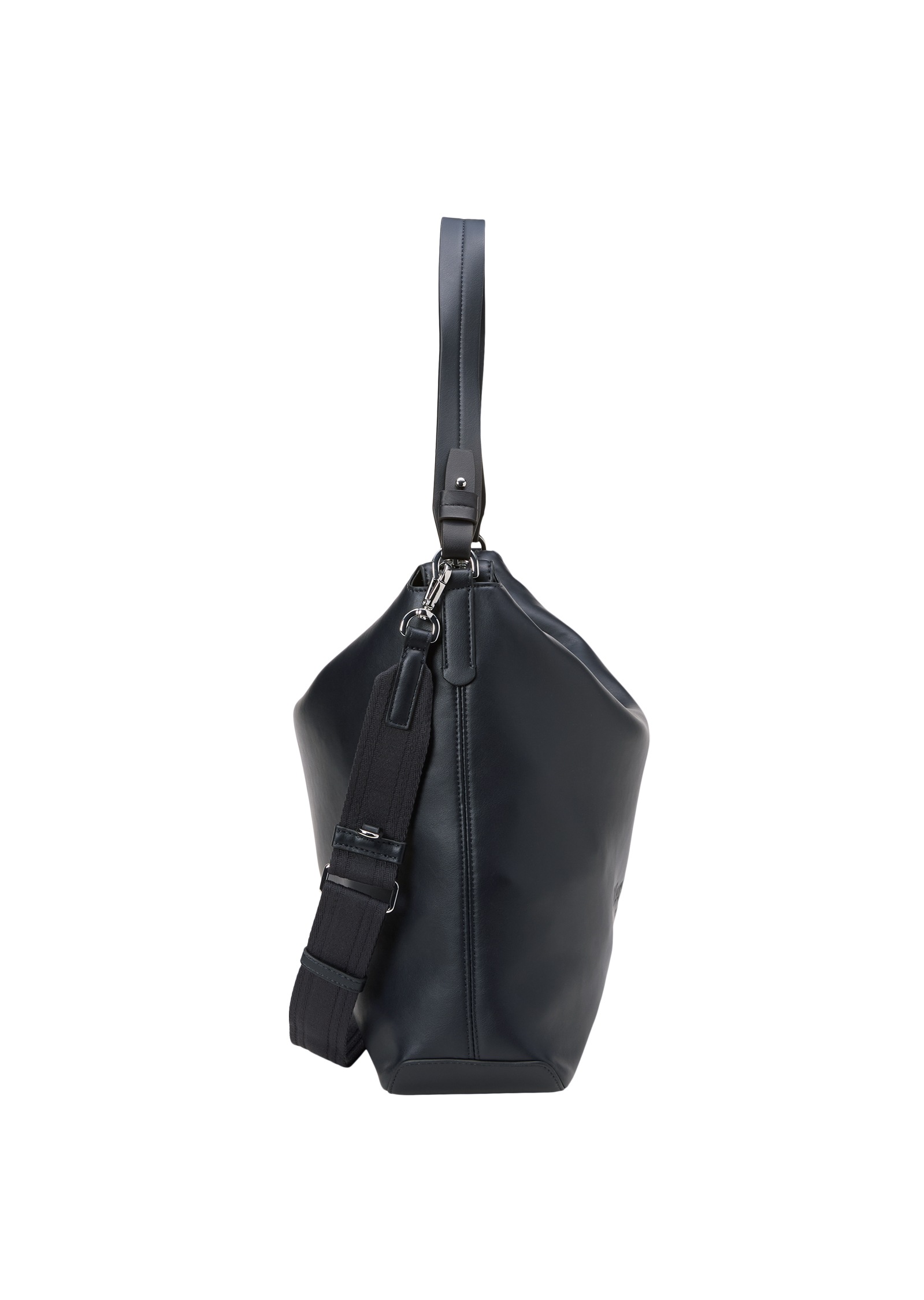 Marc OPolo Accessories Hobo "Veka" günstig online kaufen