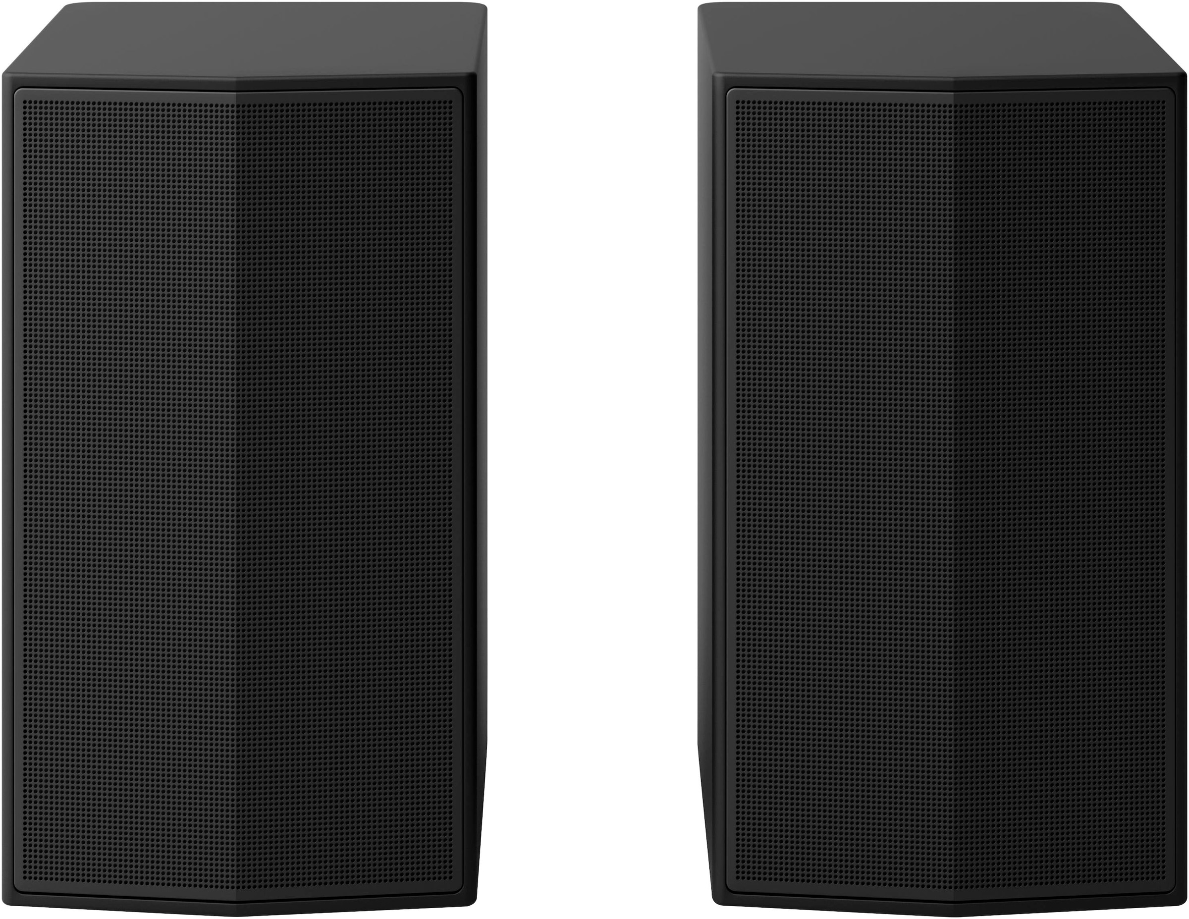 LG Lautsprecher »SPT8-S«, (Paar, 2 St.)