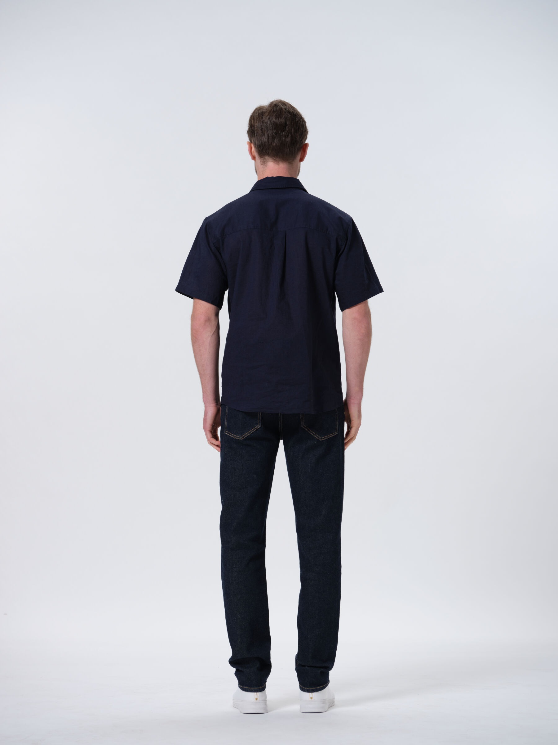 Luhta Funktionsshirt »Luhta Hemd BERGVIK«